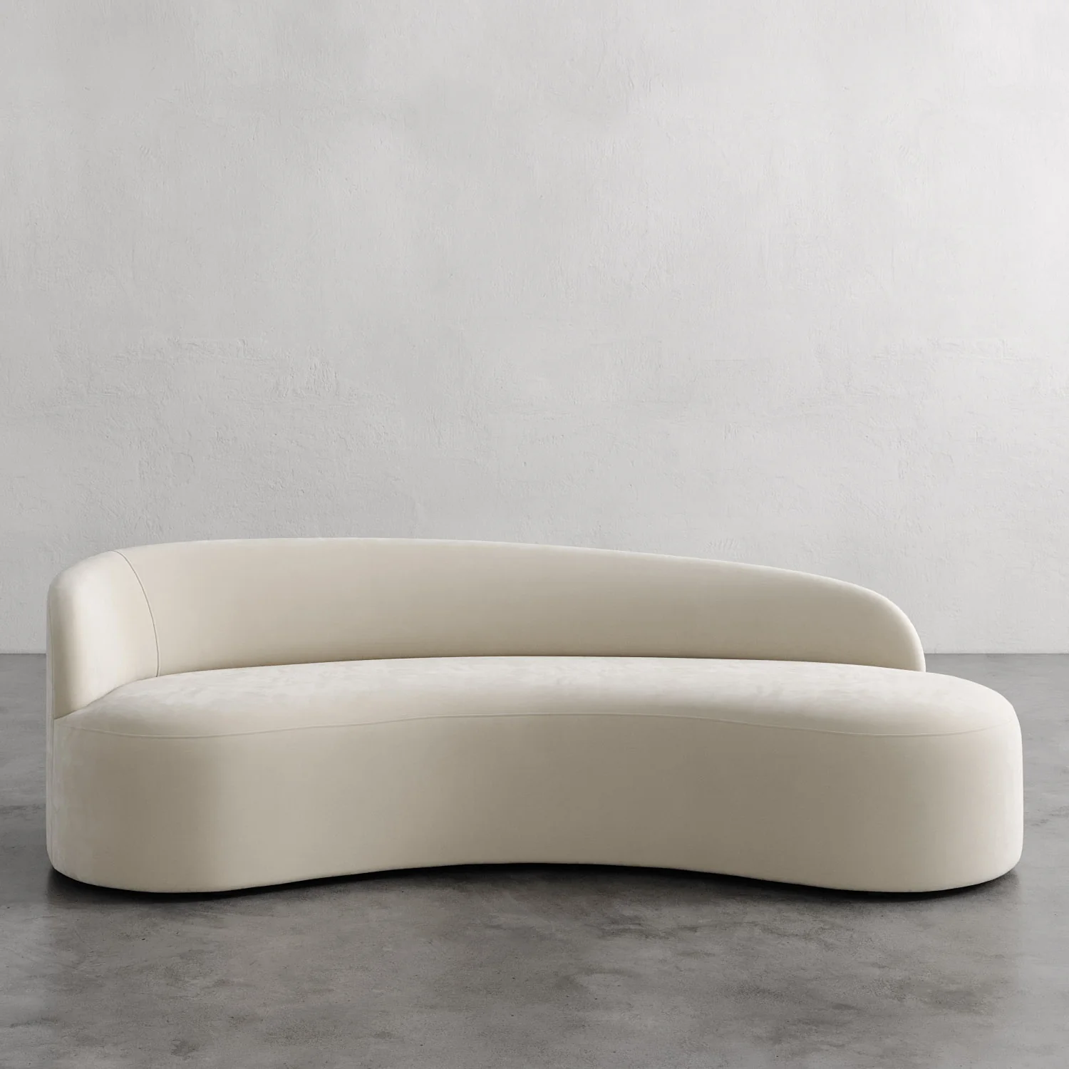 Colette Left Arm Sofa - Image 19