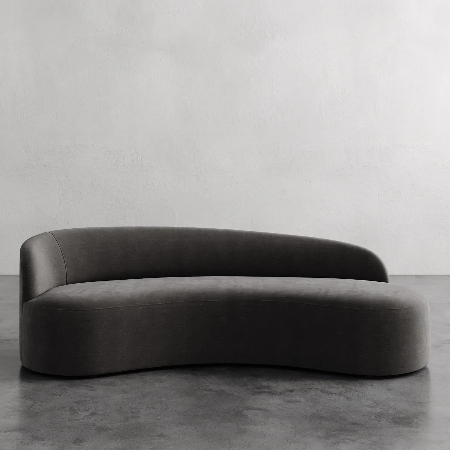 Colette Left Arm Sofa - Image 20