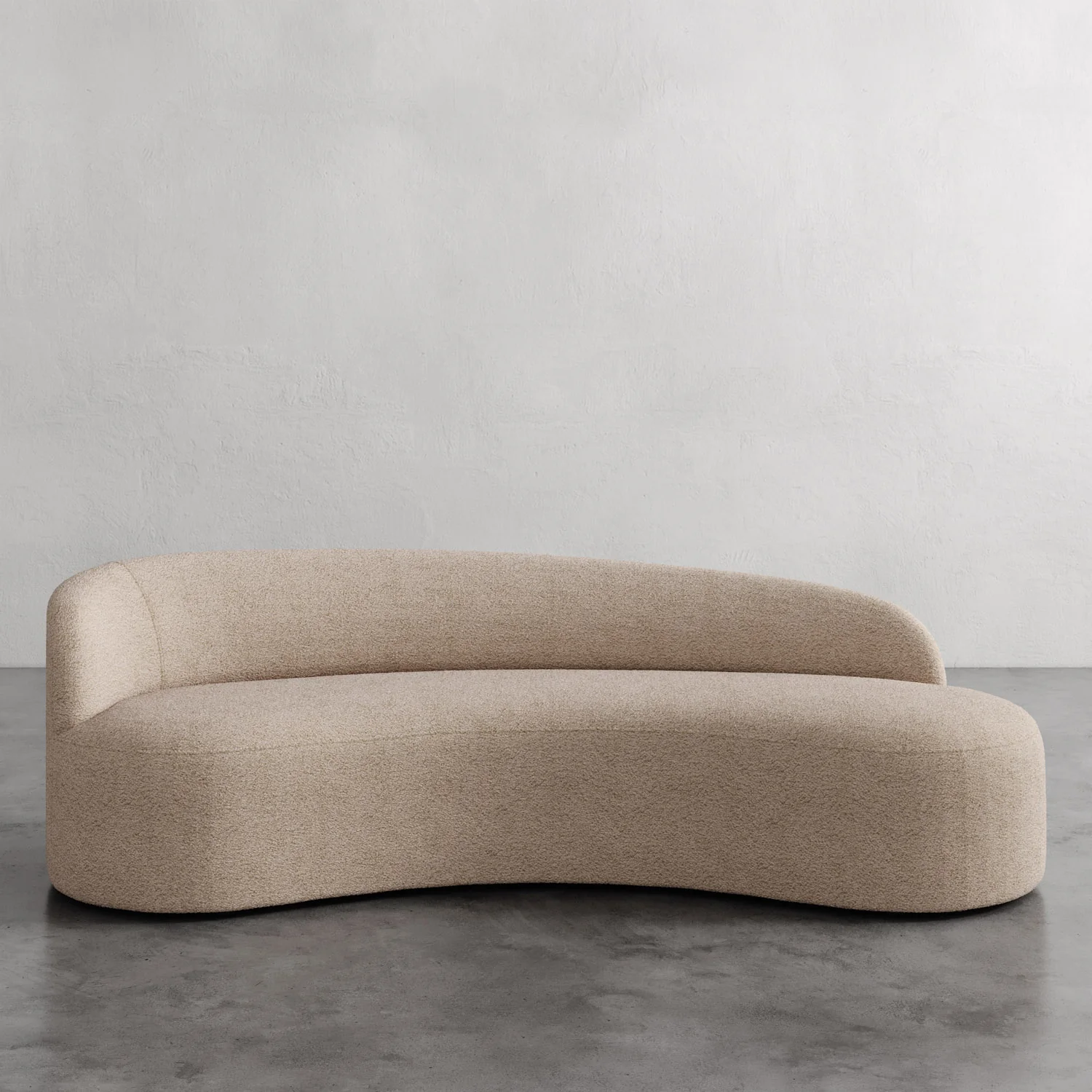 Colette Left Arm Sofa - Image 21