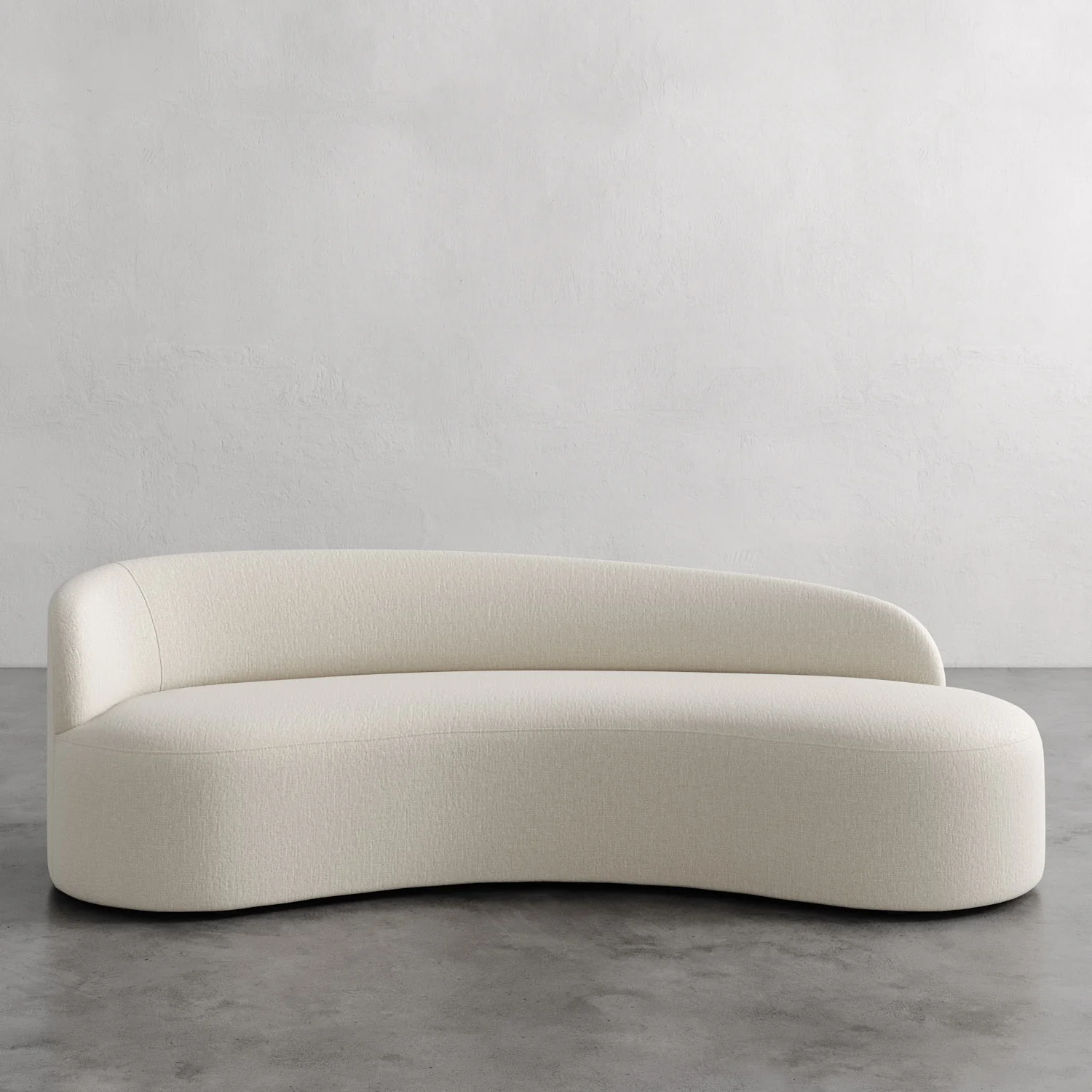 Colette Left Arm Sofa - Image 5