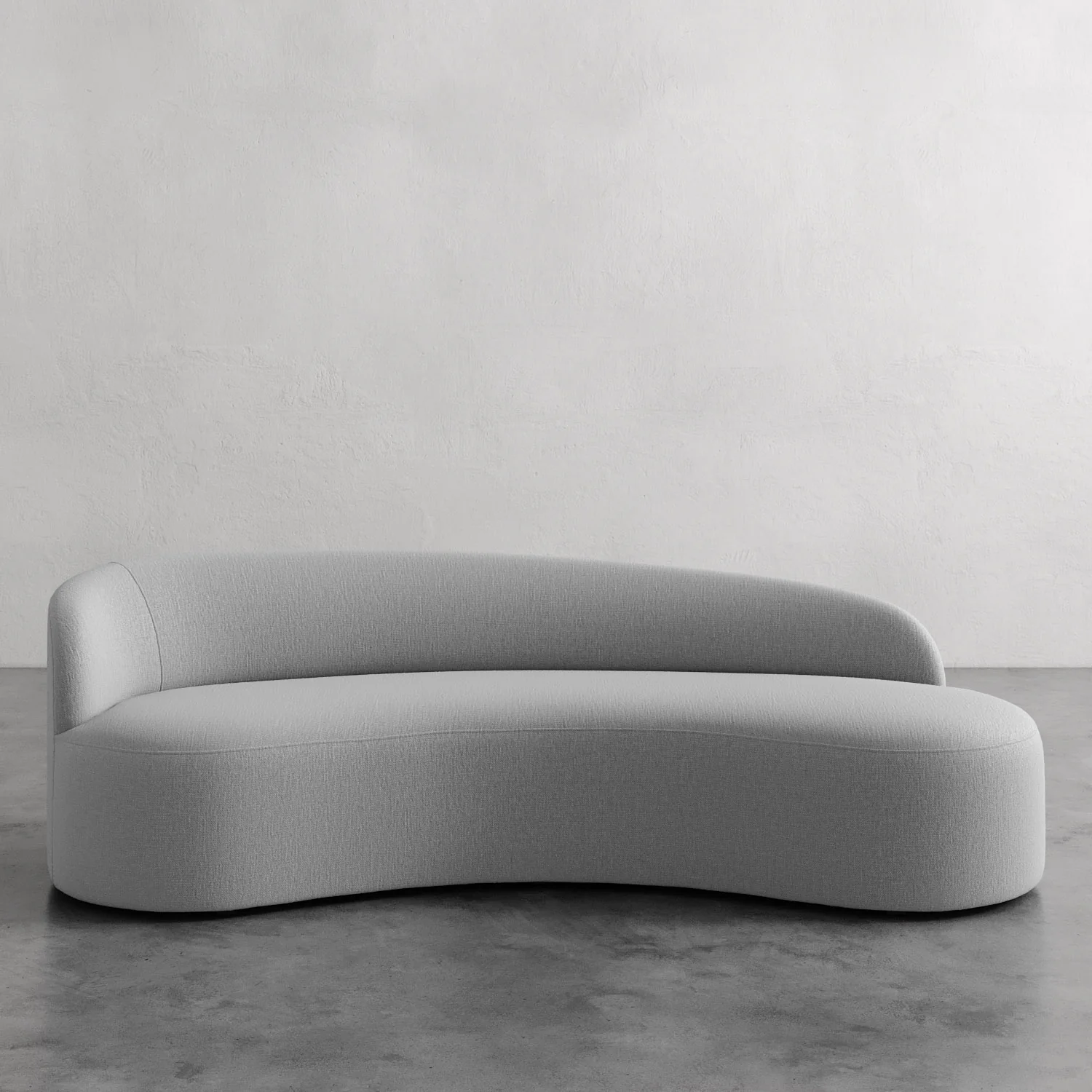 Colette Left Arm Sofa - Image 6