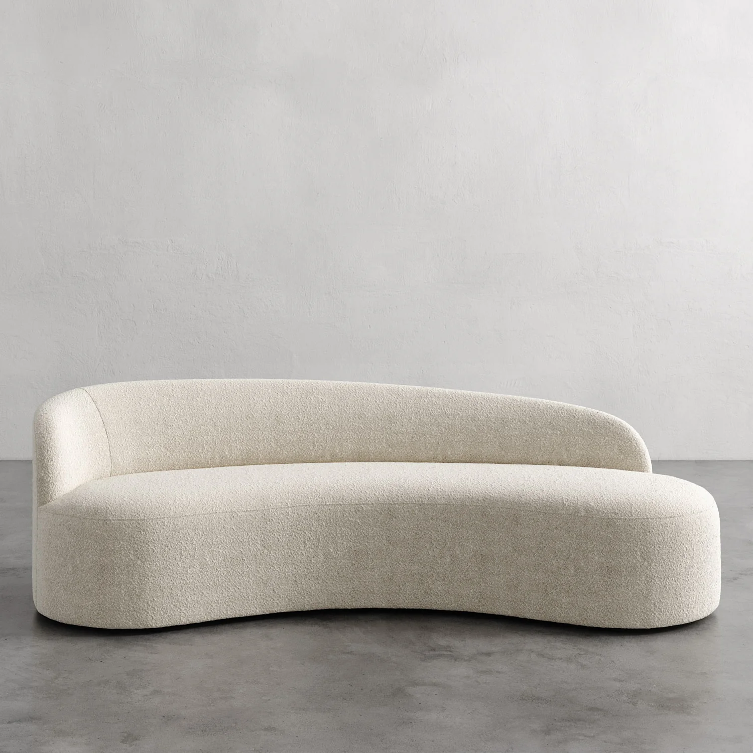 Colette Left Arm Sofa - Image 7