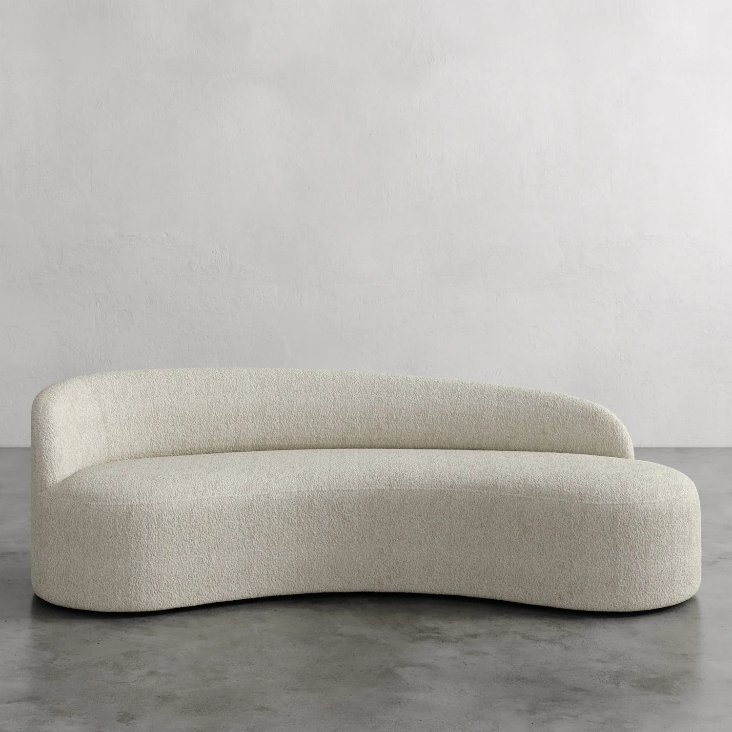 Colette Left Arm Sofa - Image 8