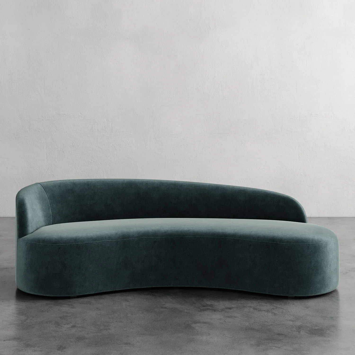 Colette Left Arm Sofa - Image 9