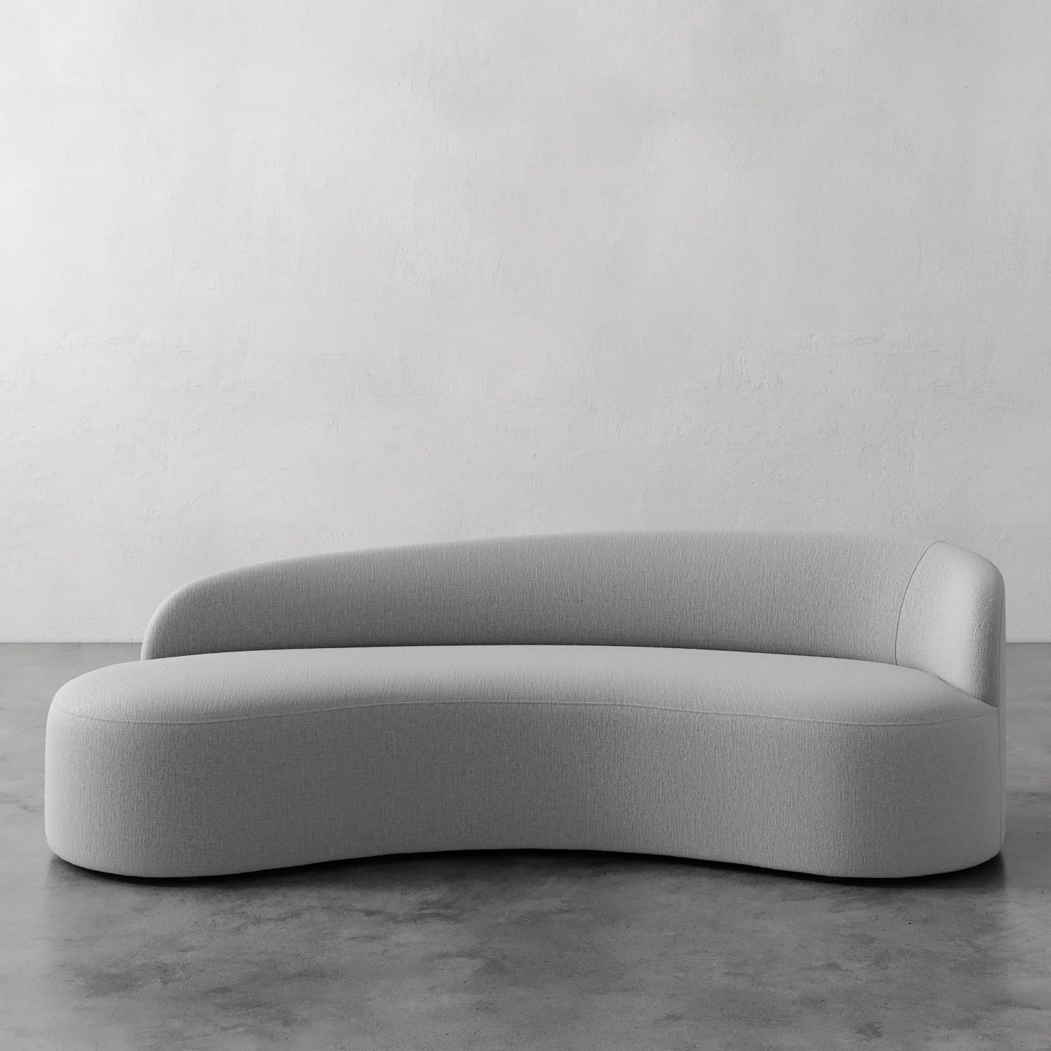 Colette Right Arm Sofa - Image 10