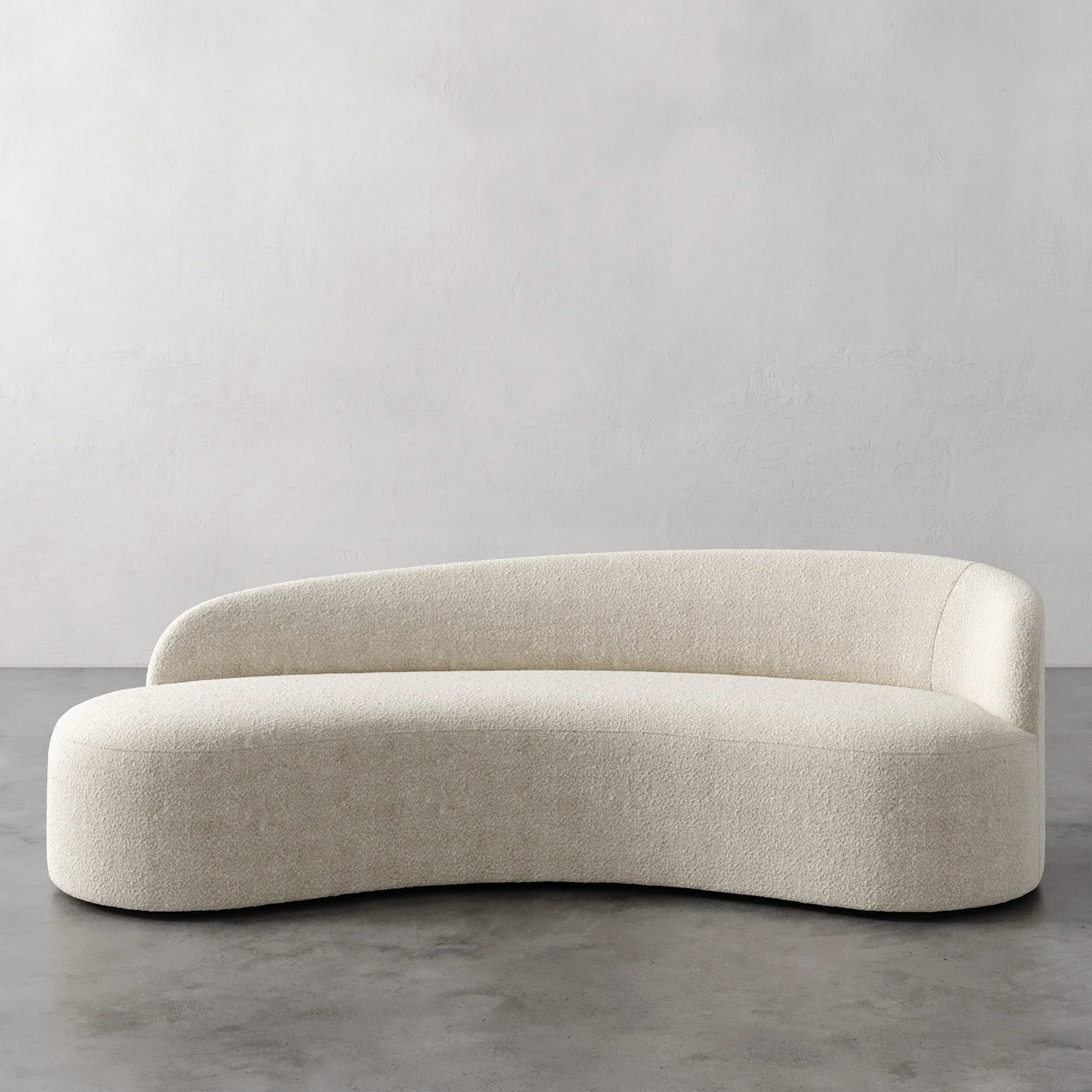 Colette Right Arm Sofa - Image 11