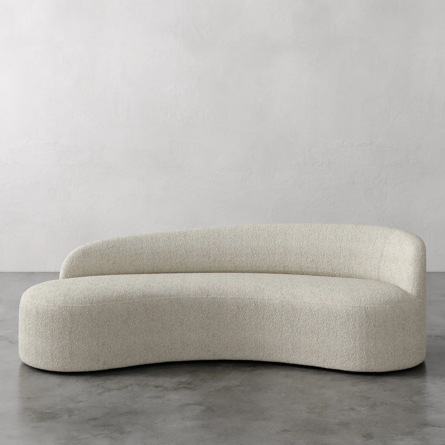 Colette Right Arm Sofa - Image 12