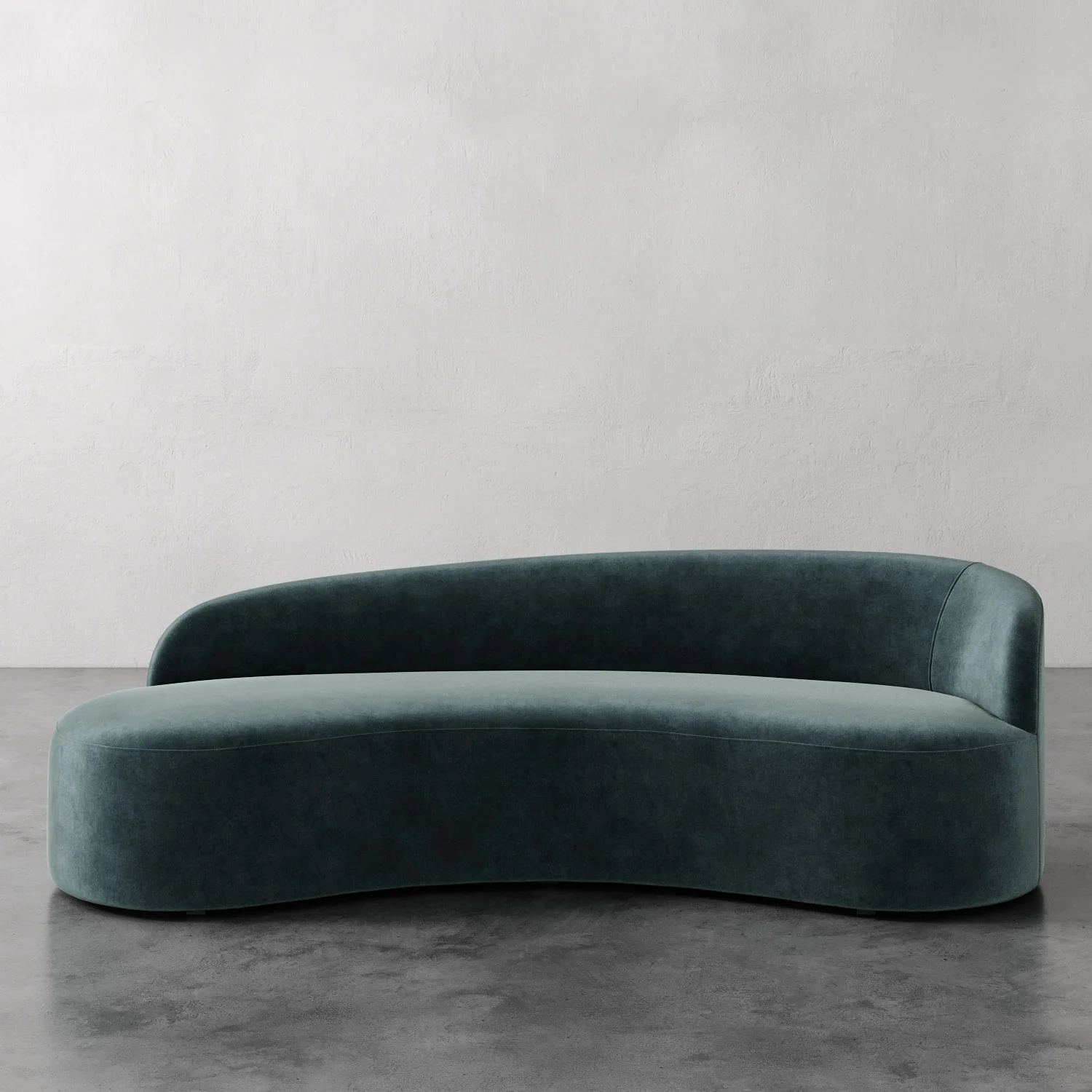 Colette Right Arm Sofa - Image 13