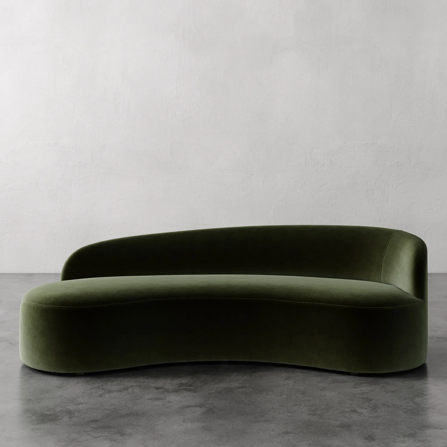 Colette Right Arm Sofa - Image 14