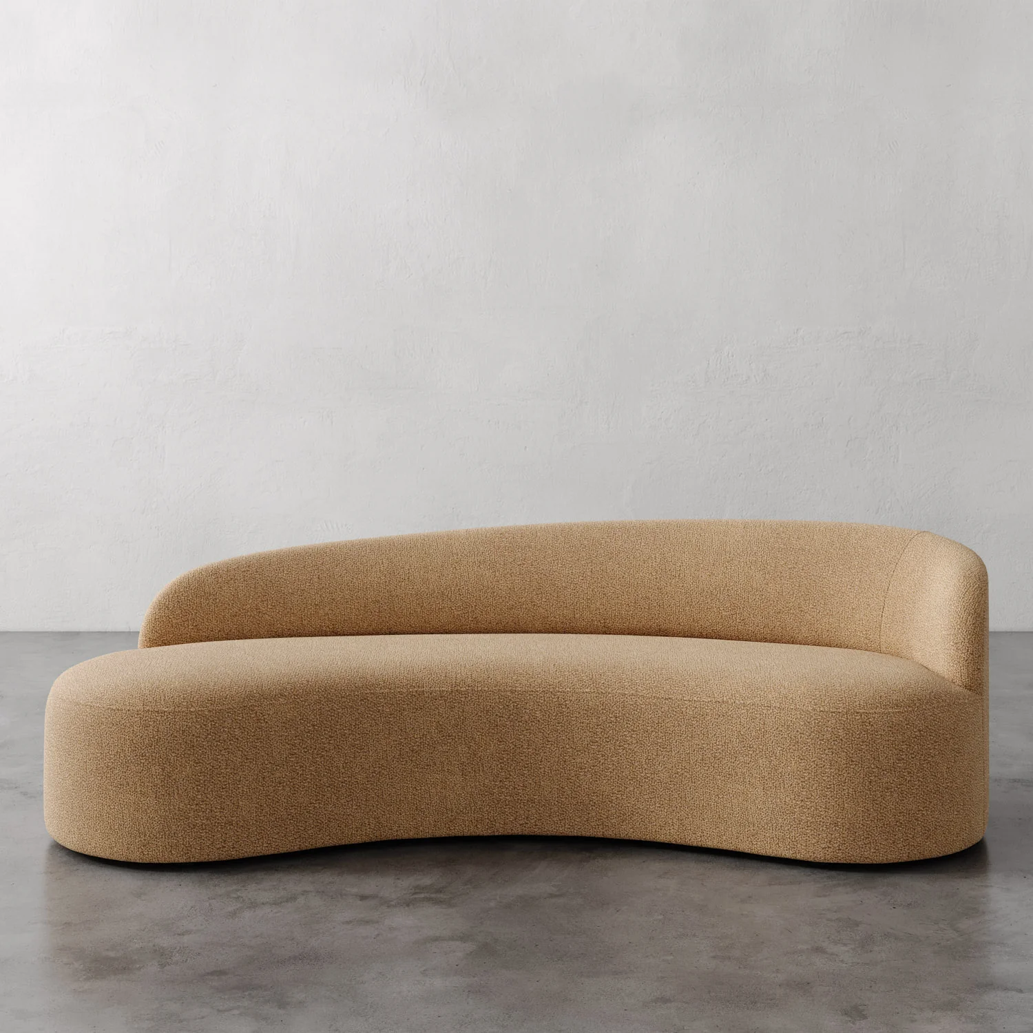 Colette Right Arm Sofa - Image 15