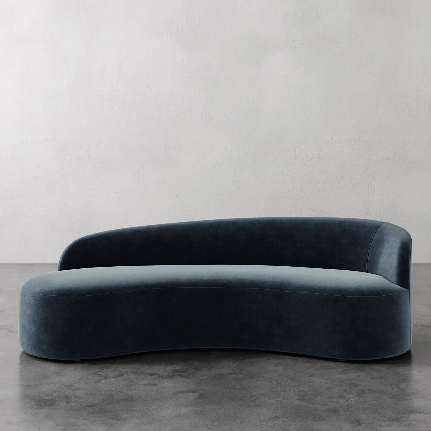 Colette Right Arm Sofa - Image 17