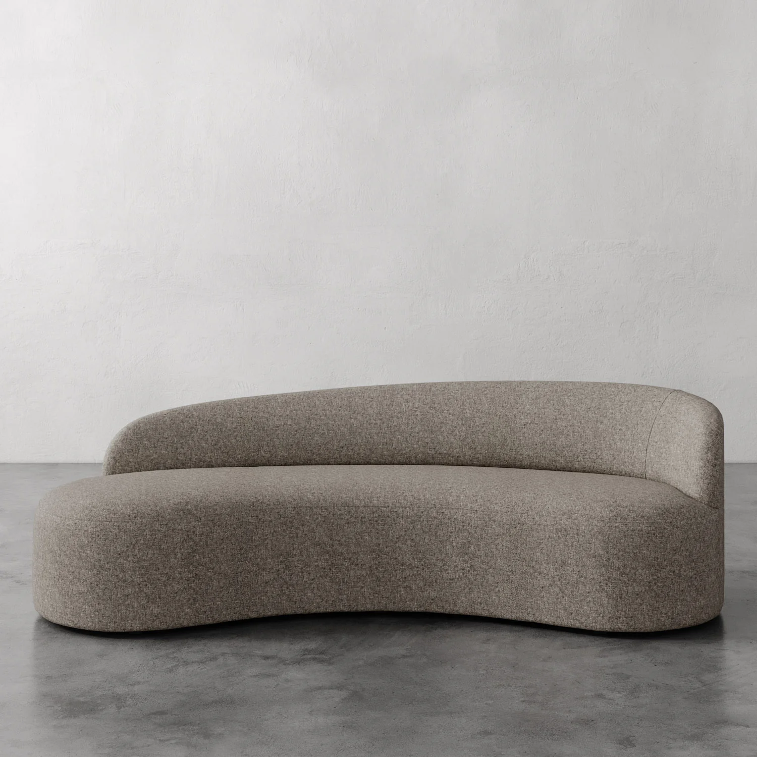 Colette Right Arm Sofa - Image 18