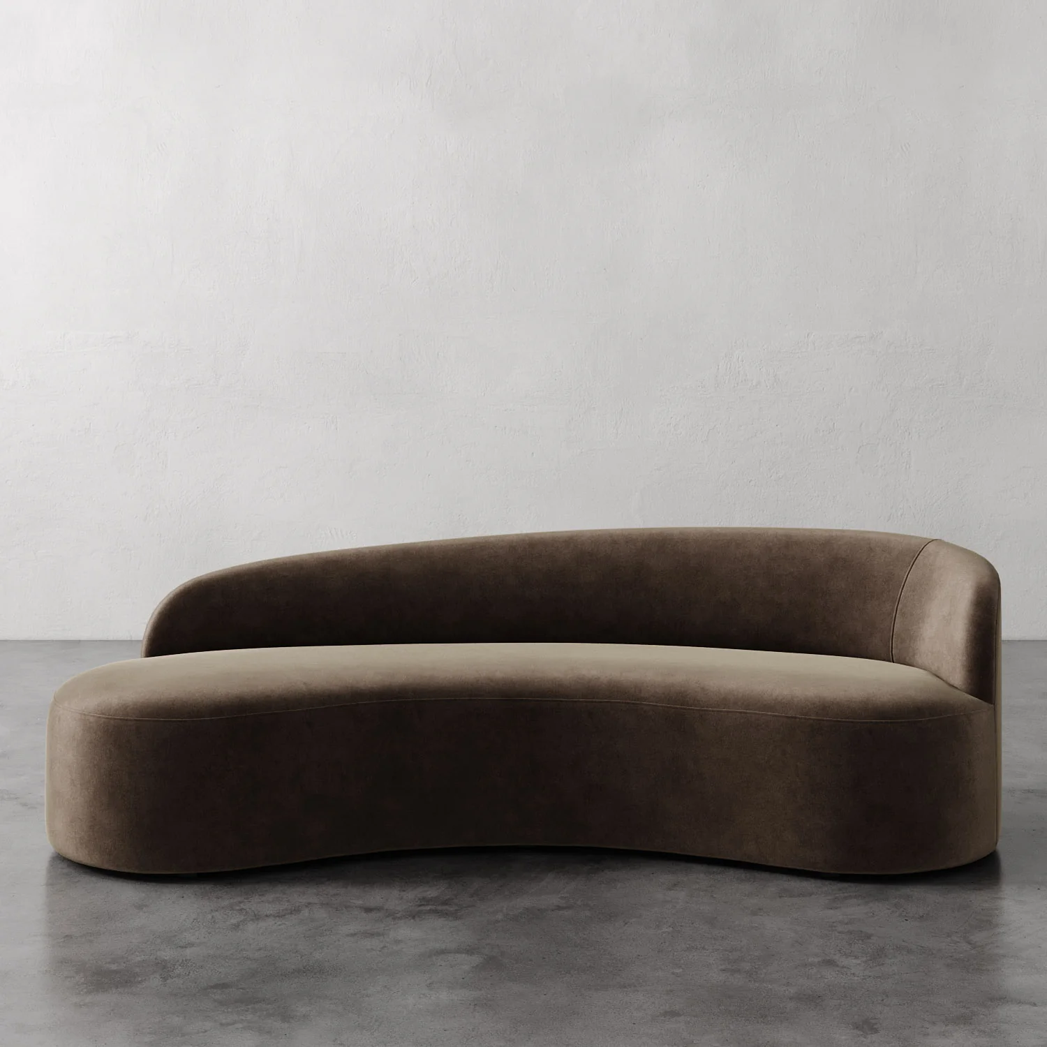 Colette Right Arm Sofa - Image 19