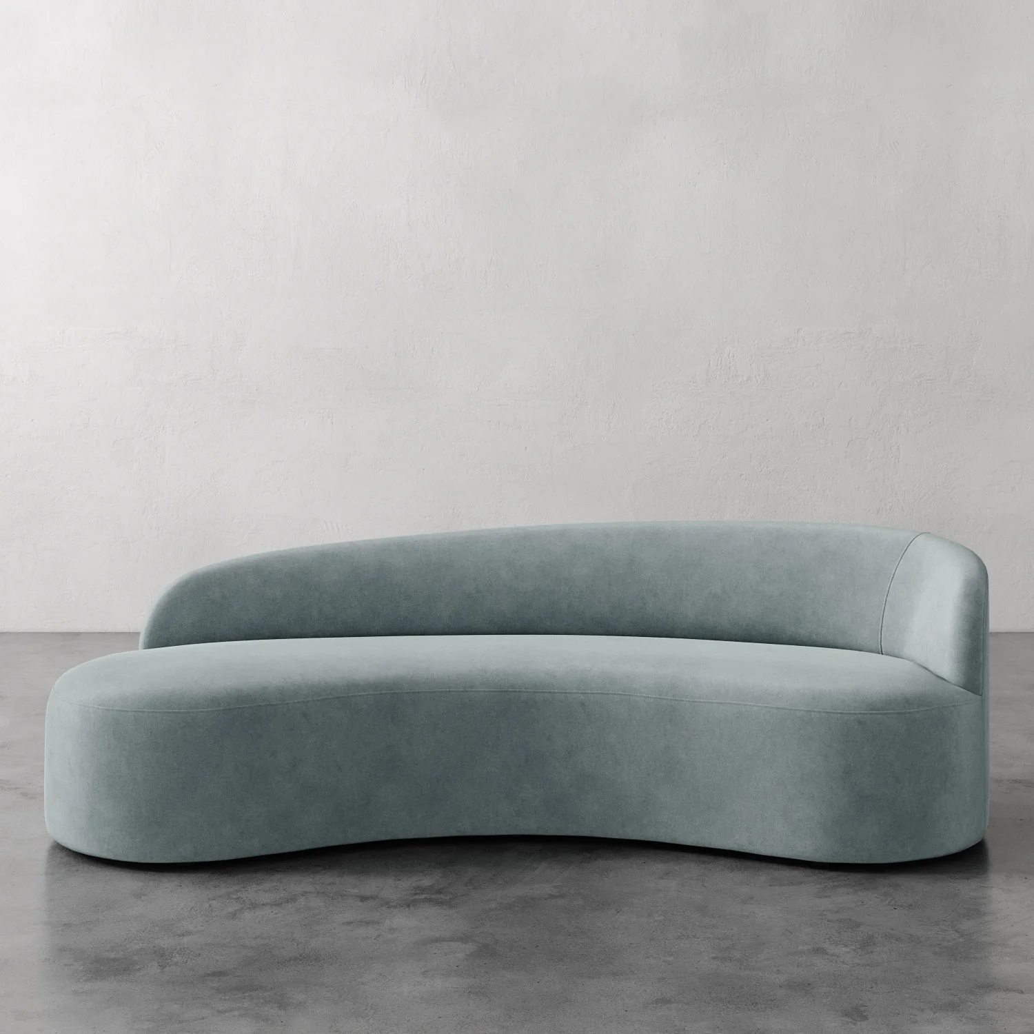 Colette Right Arm Sofa - Image 20