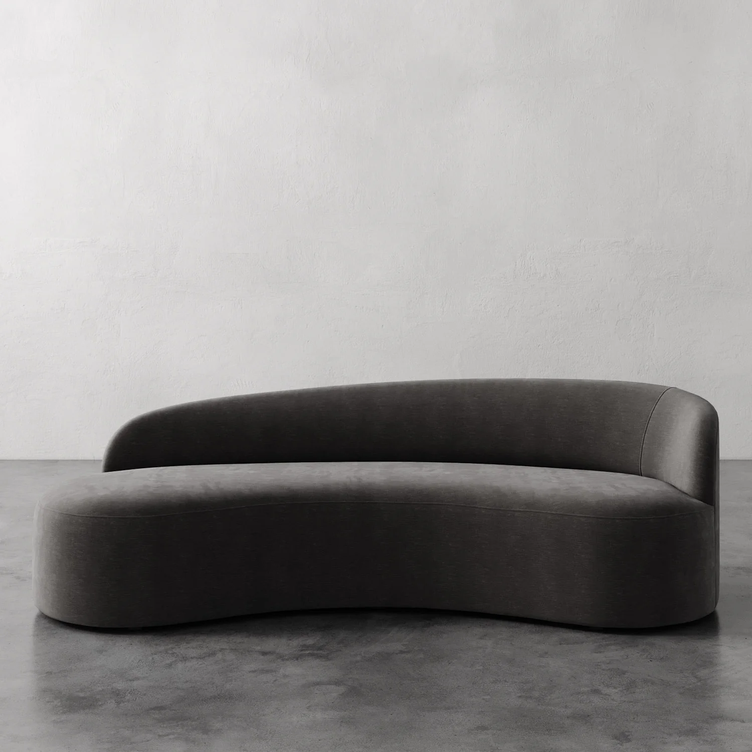 Colette Right Arm Sofa - Image 5