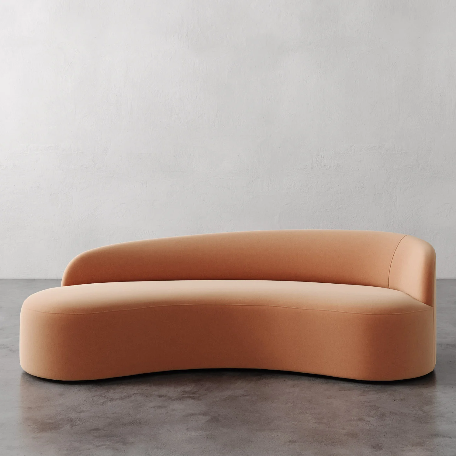 Colette Right Arm Sofa - Image 7