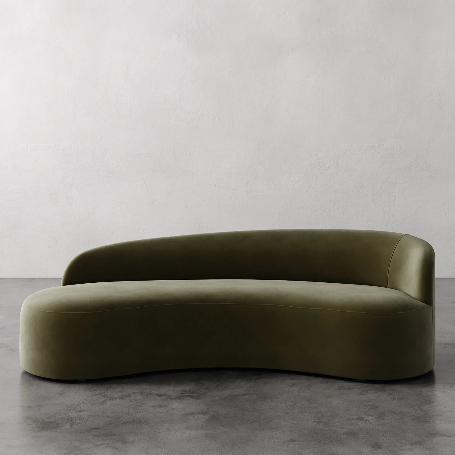 Colette Right Arm Sofa - Image 8