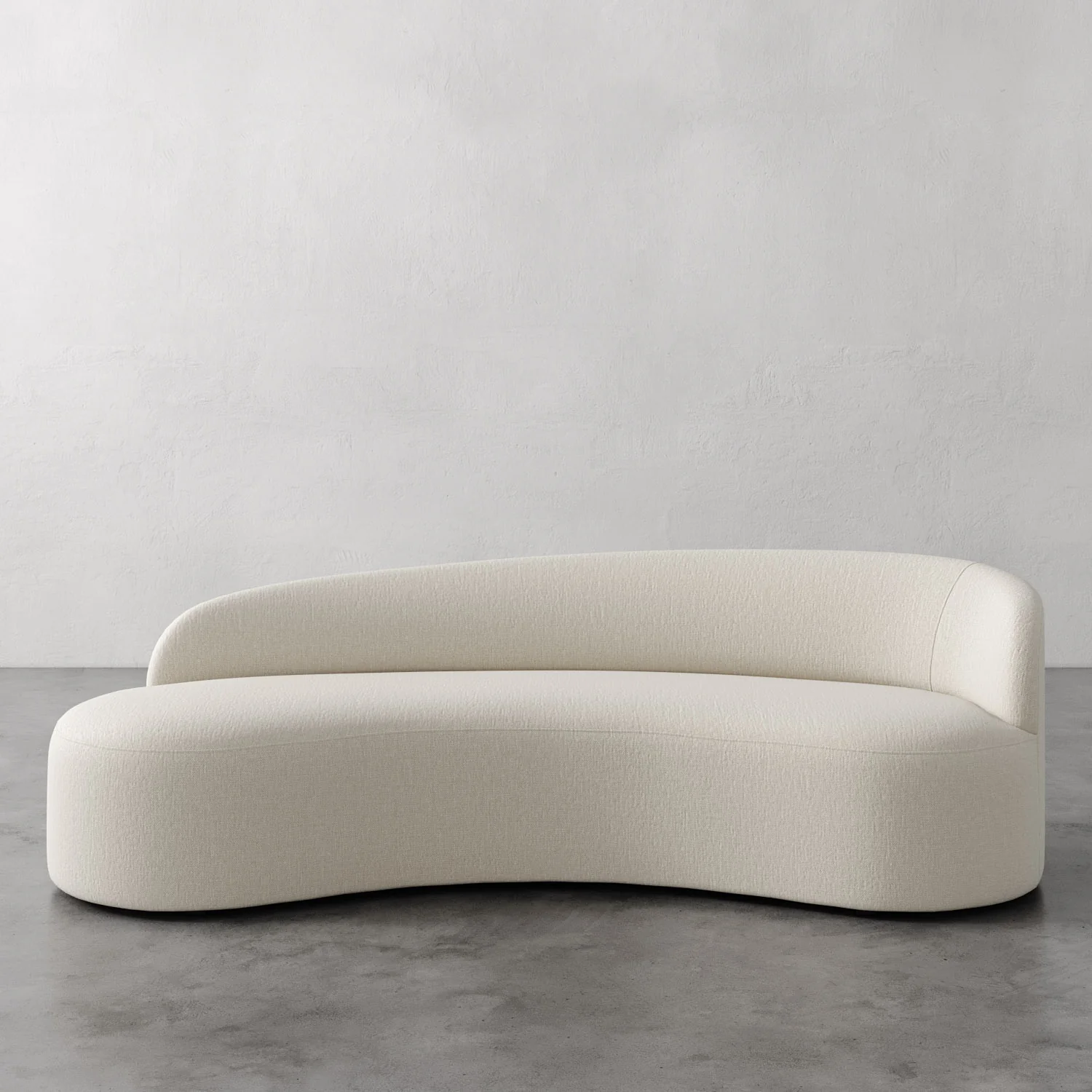 Colette Right Arm Sofa - Image 9