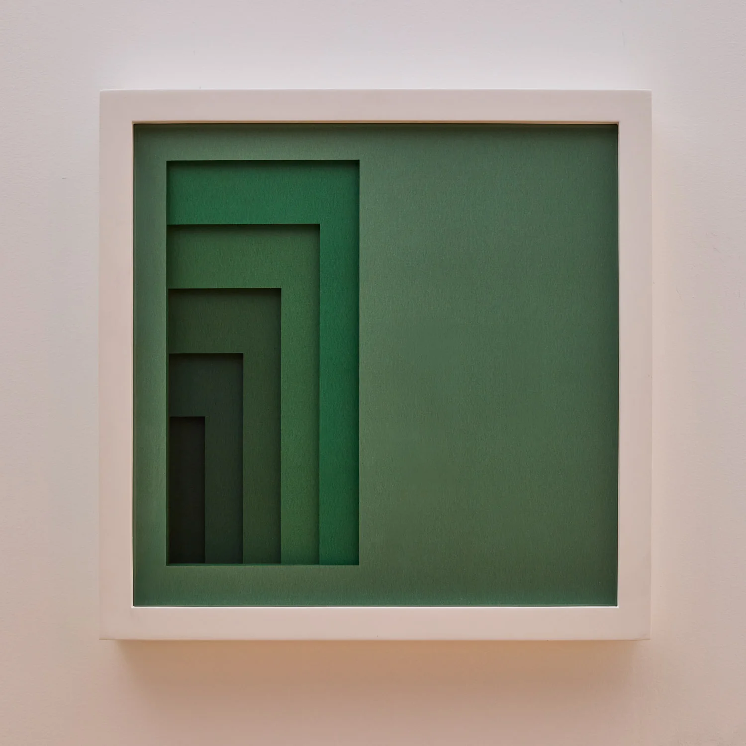 Composition Tonale No. 3 - Image 2