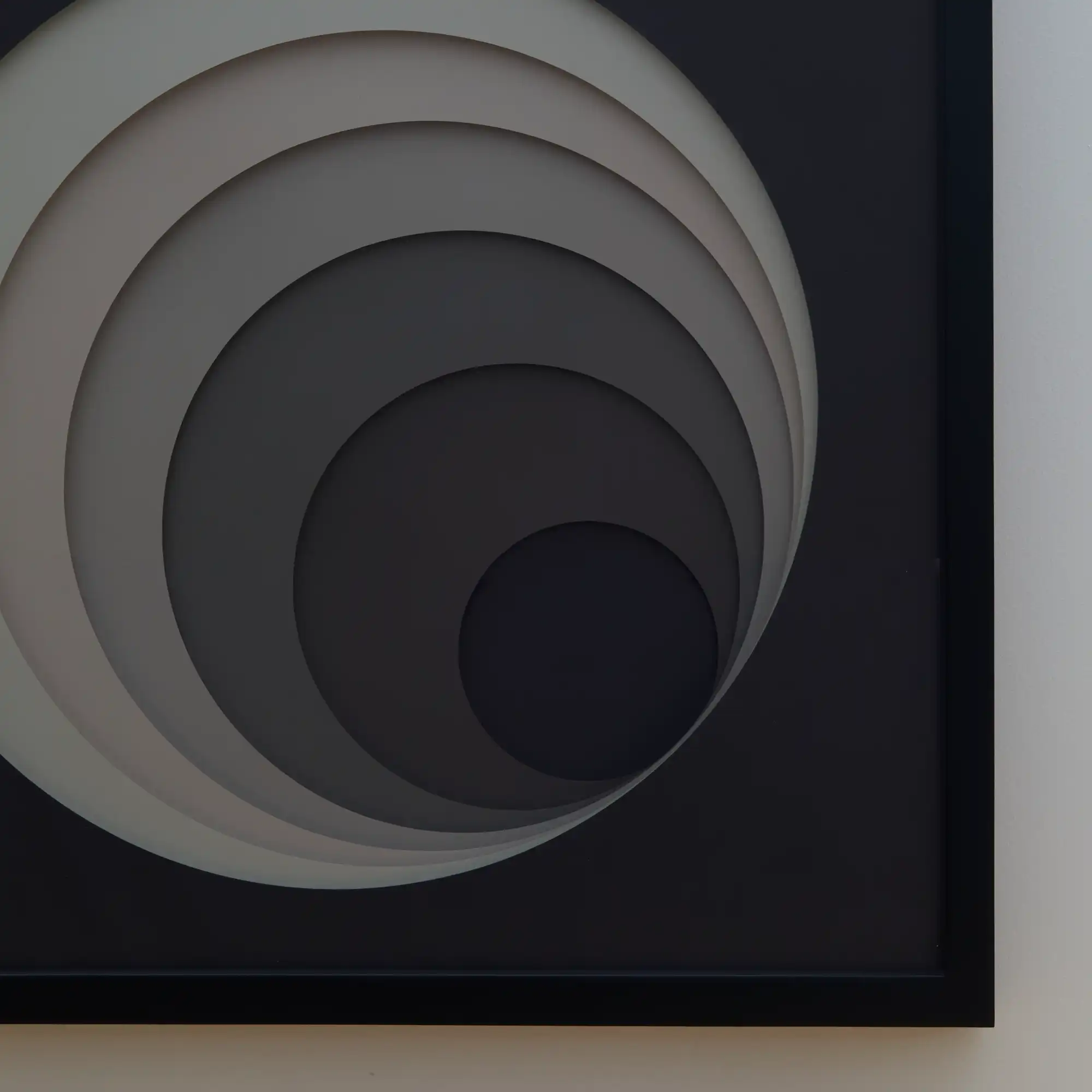 Composition Tonale No. 4 - Image 3