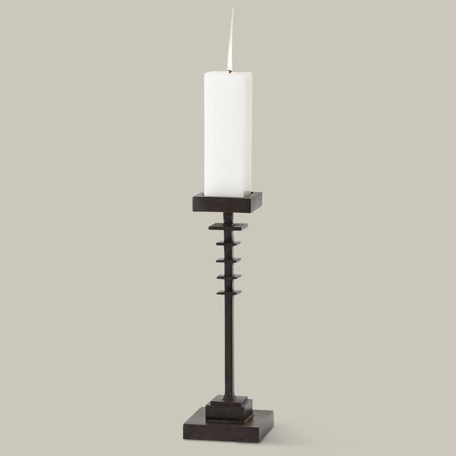 Corentin Candle Holder Collection - Image 3