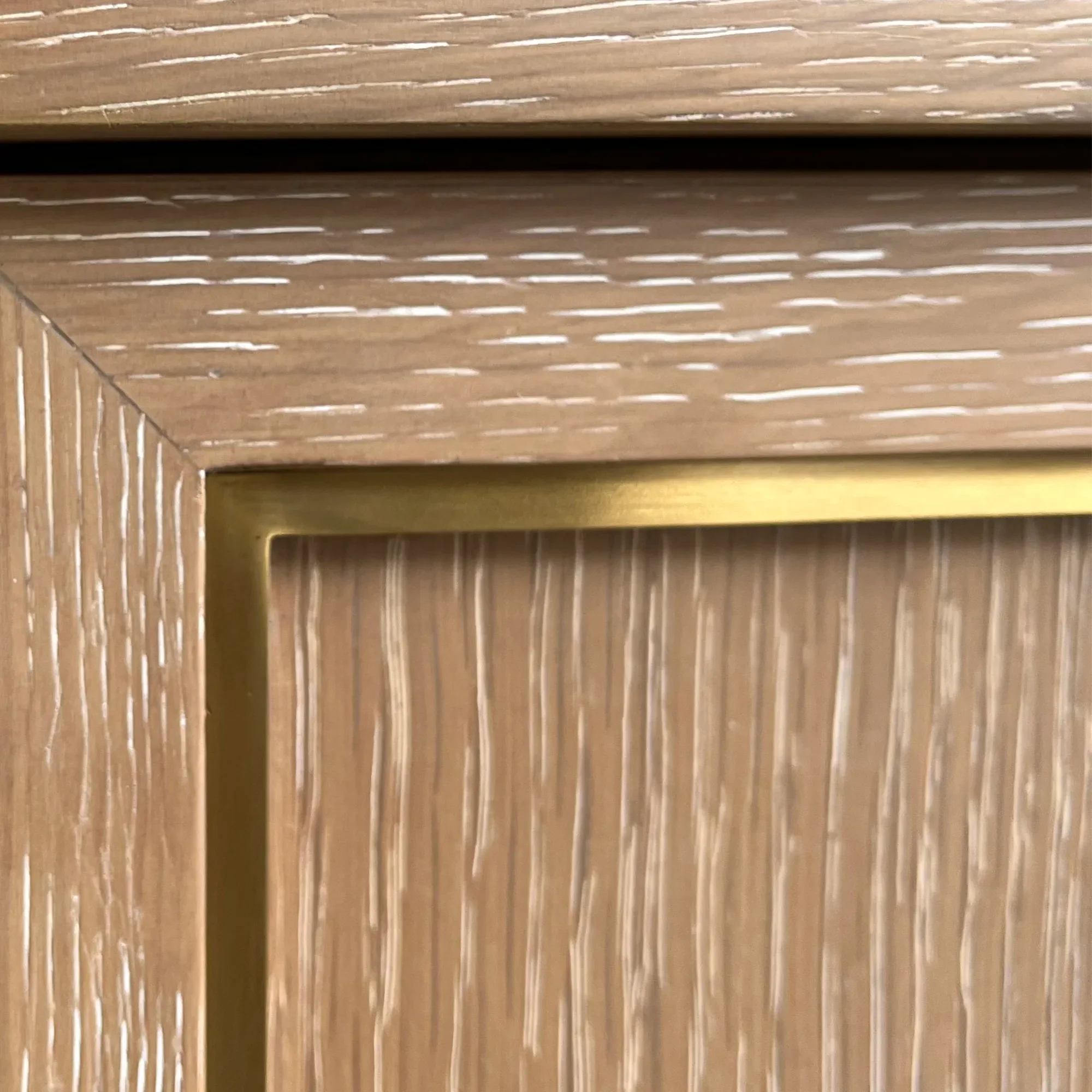 Corvaux Credenza - Image 5