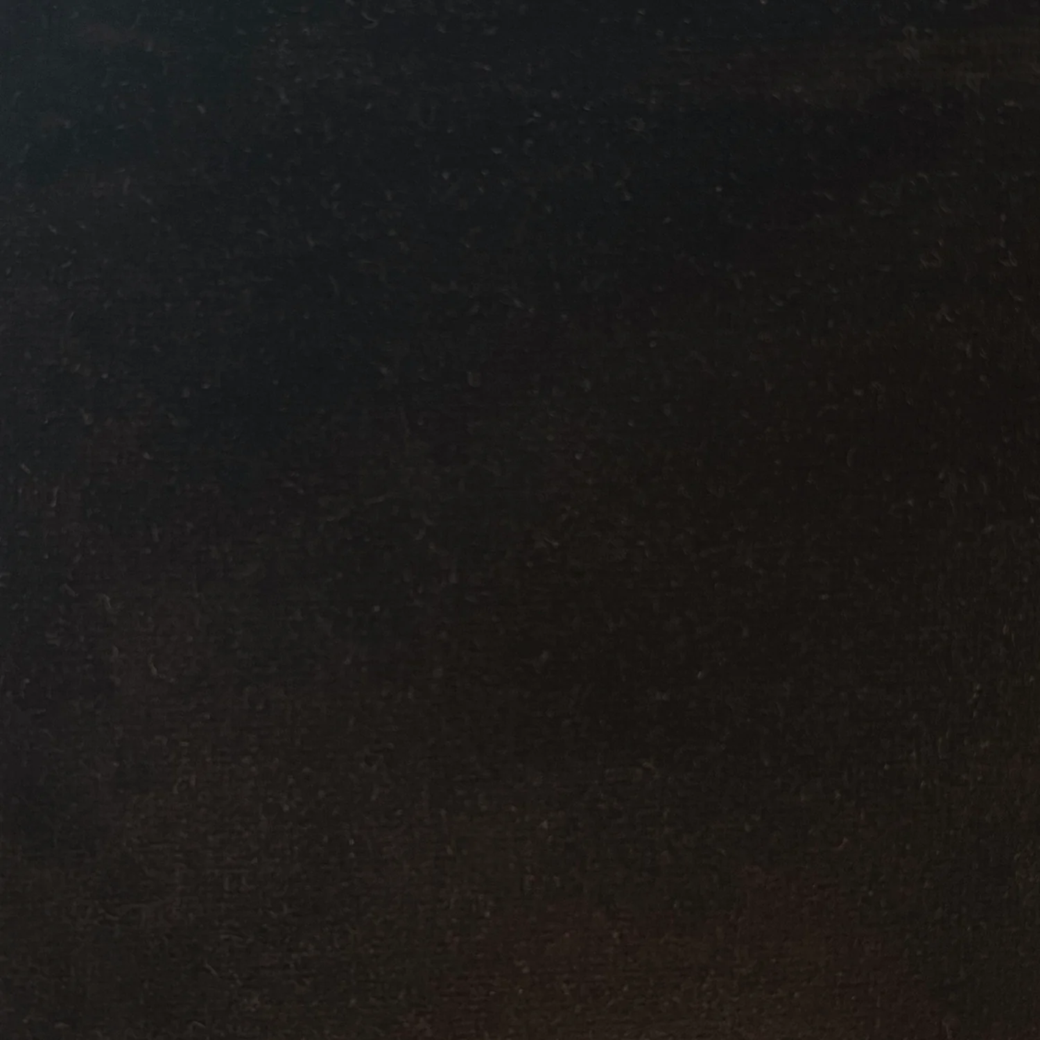 Cotton Velvets - Image 3