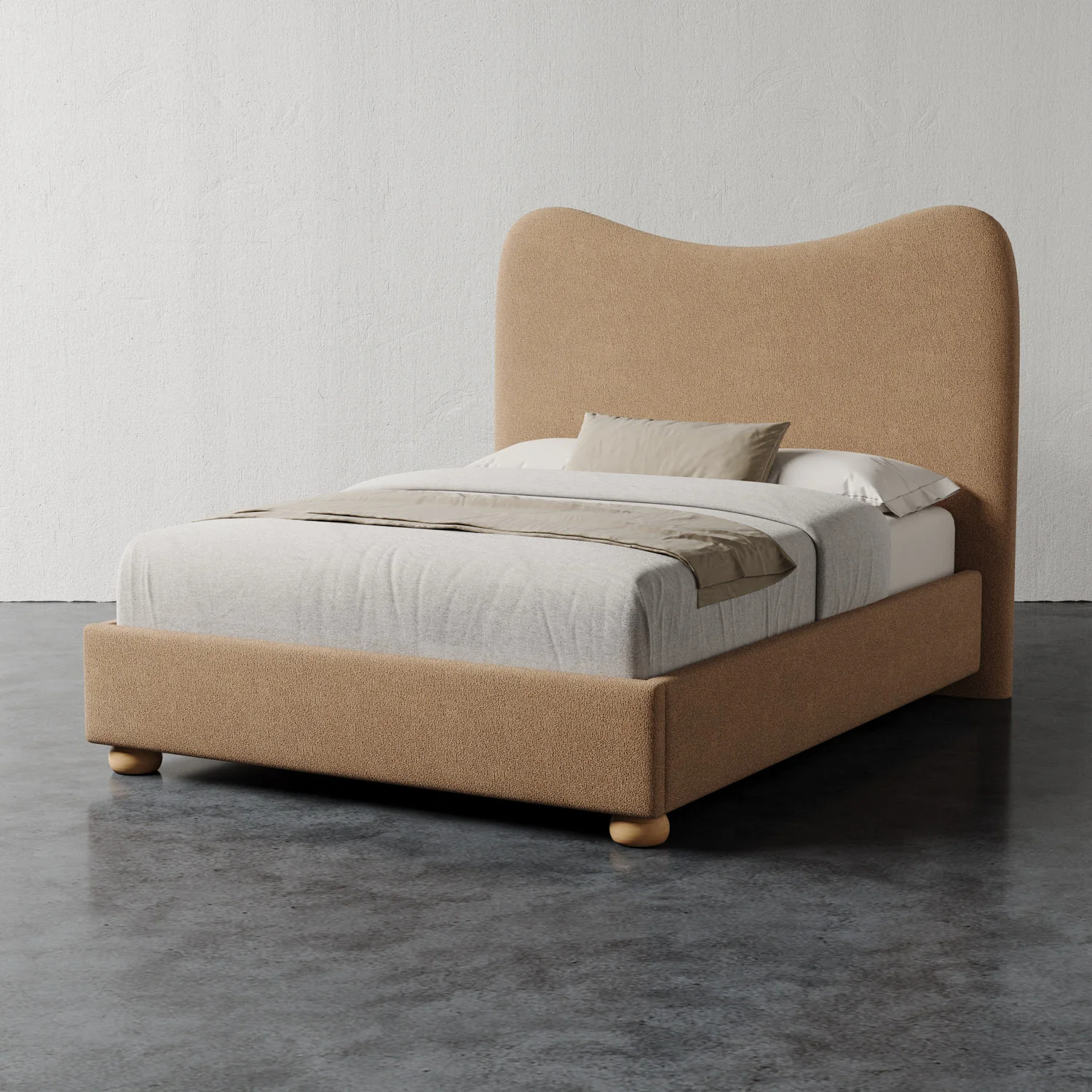 Danielle Bed - Image 10