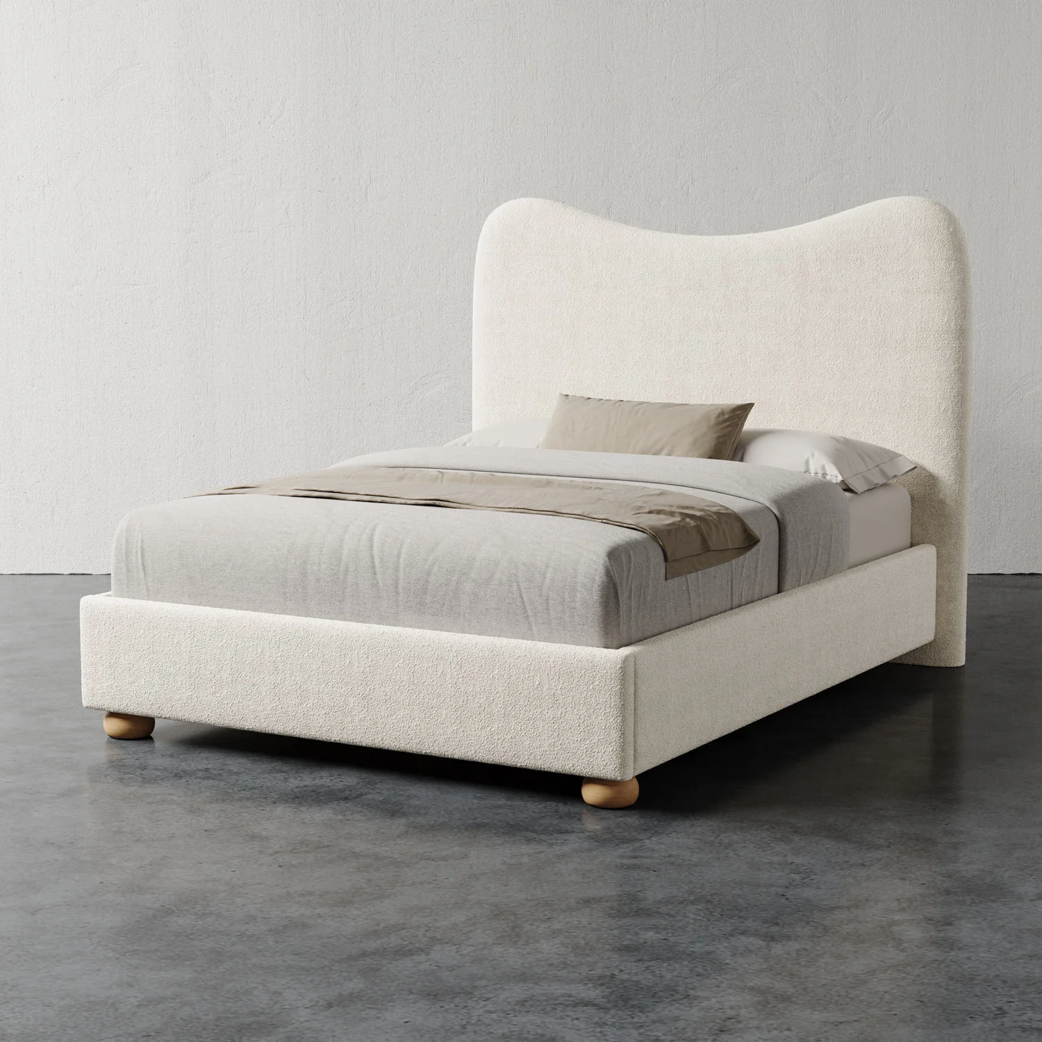 Danielle Bed - Image 11