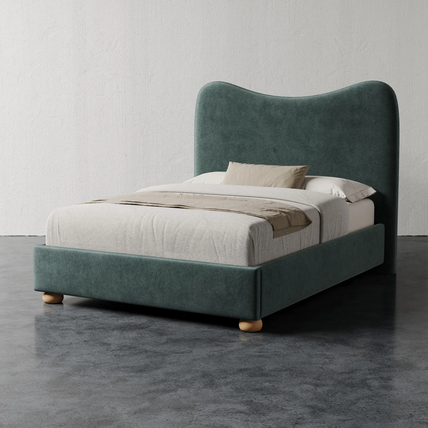 Danielle Bed - Image 12