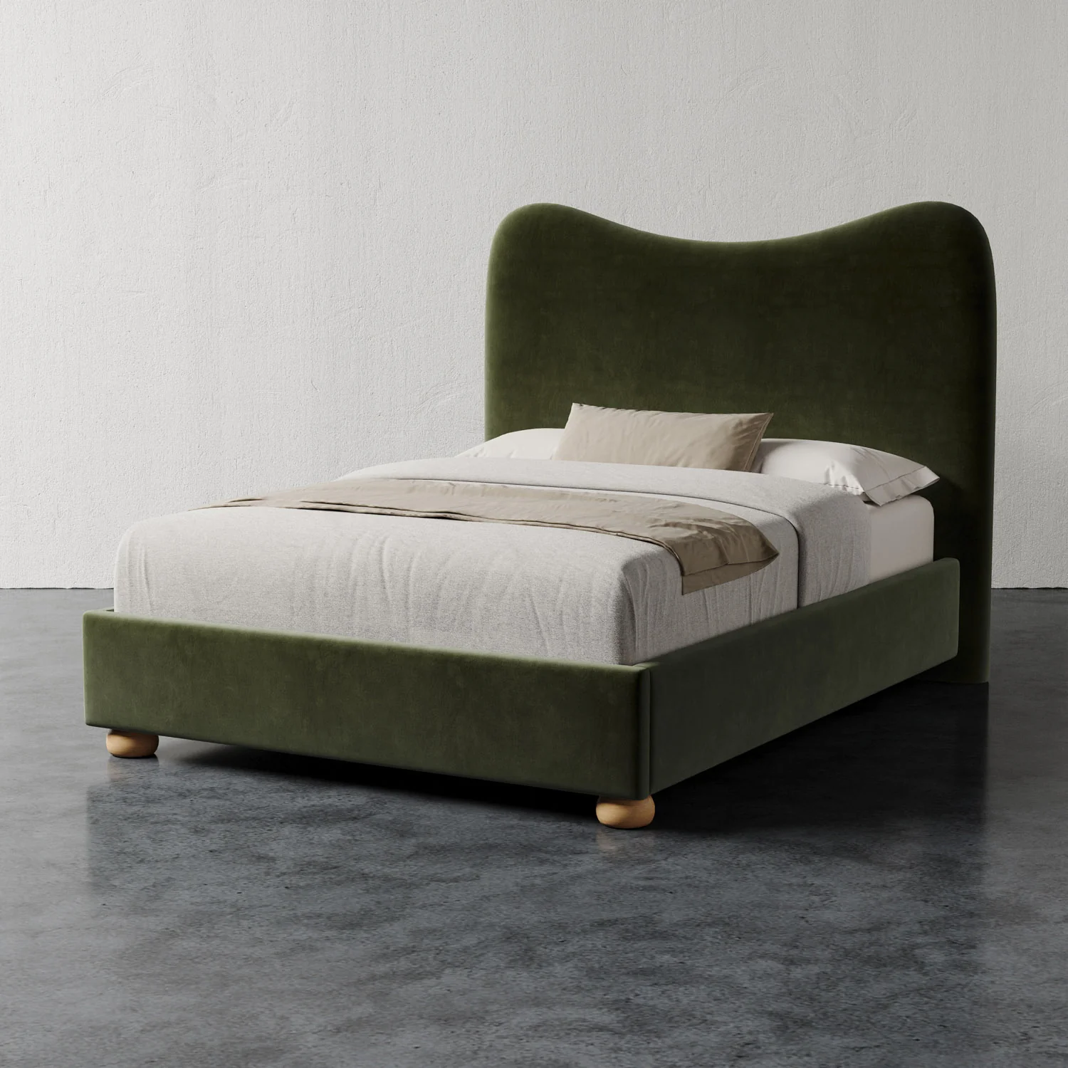 Danielle Bed - Image 13