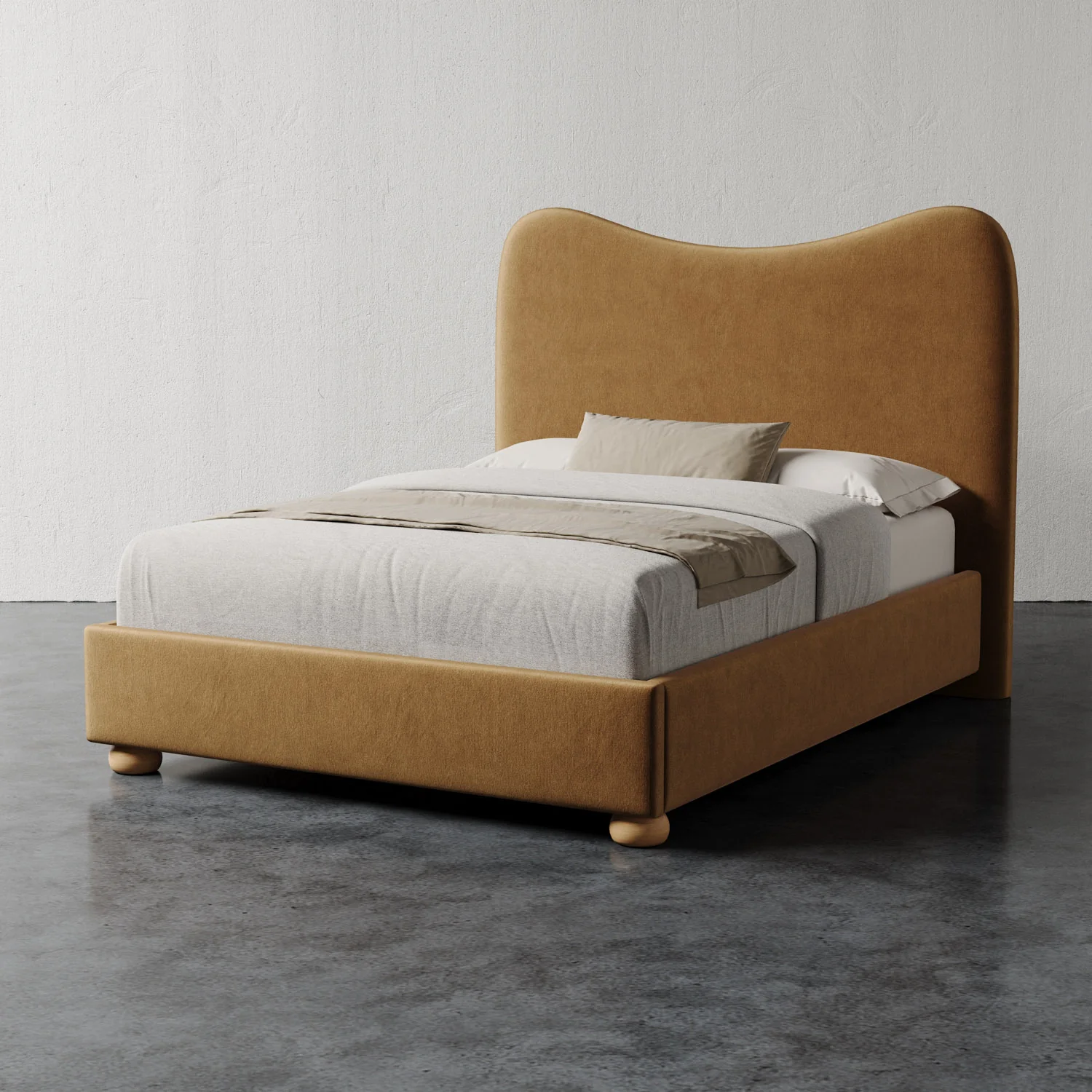 Danielle Bed - Image 14