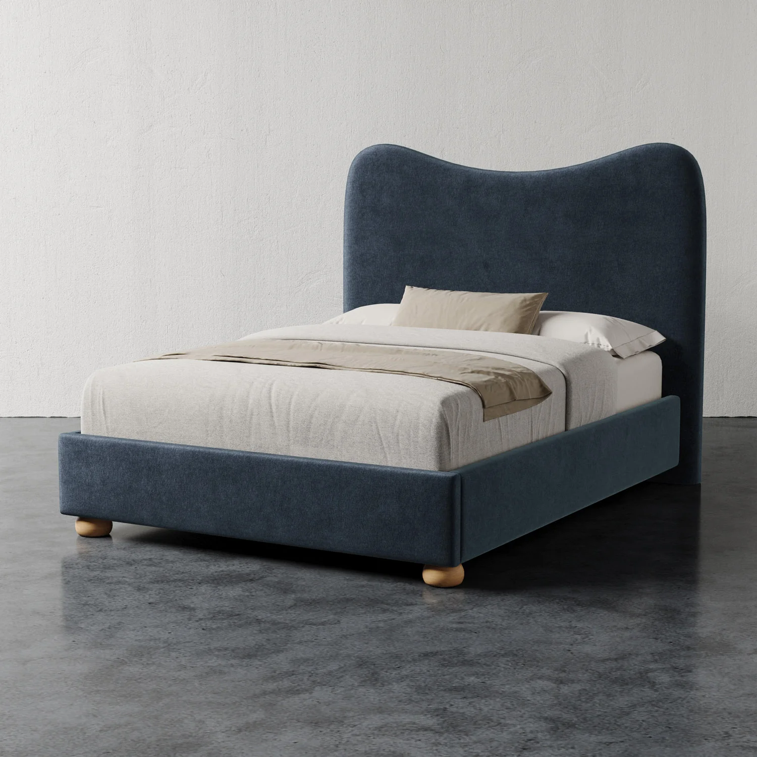 Danielle Bed - Image 15