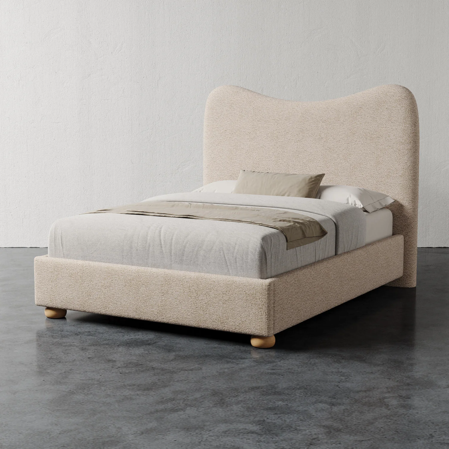 Danielle Bed - Image 16