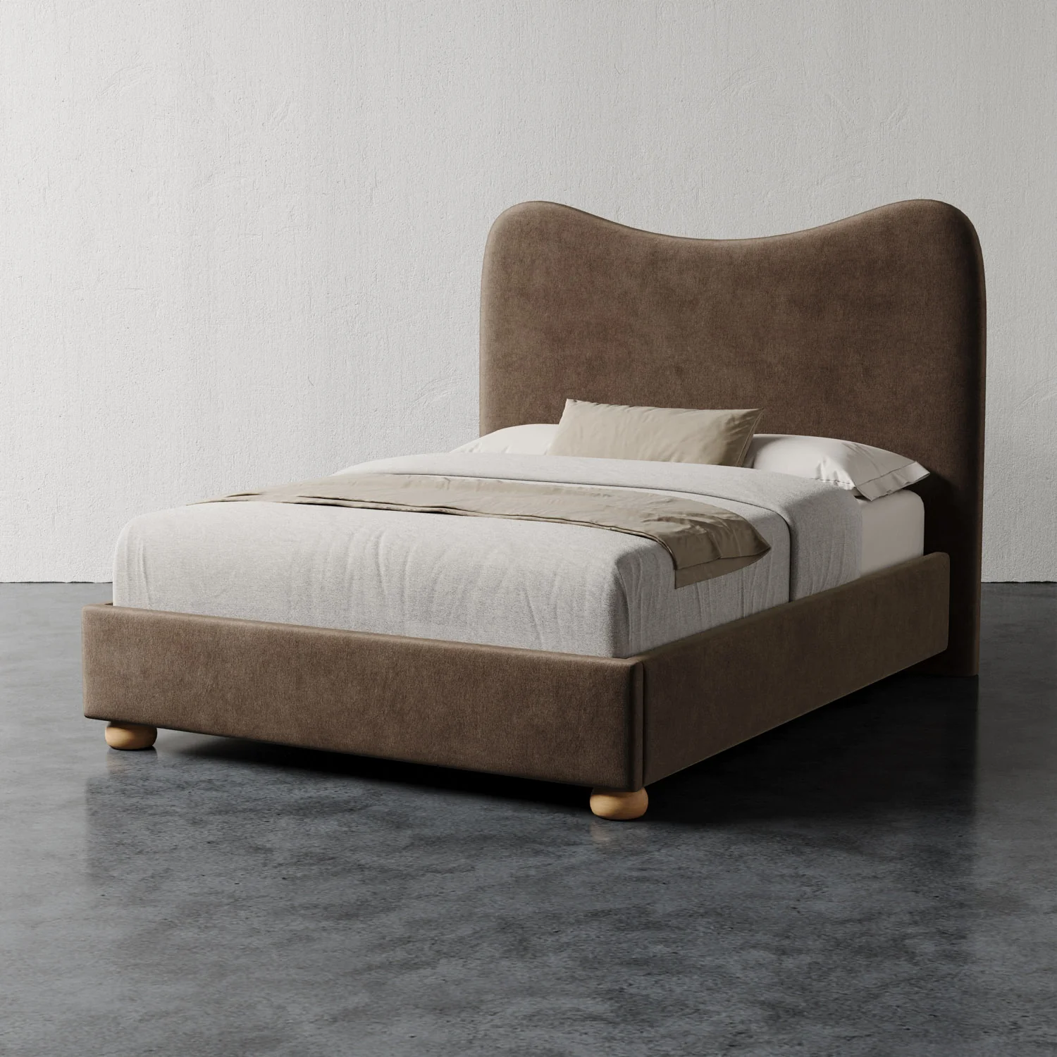 Danielle Bed - Image 17