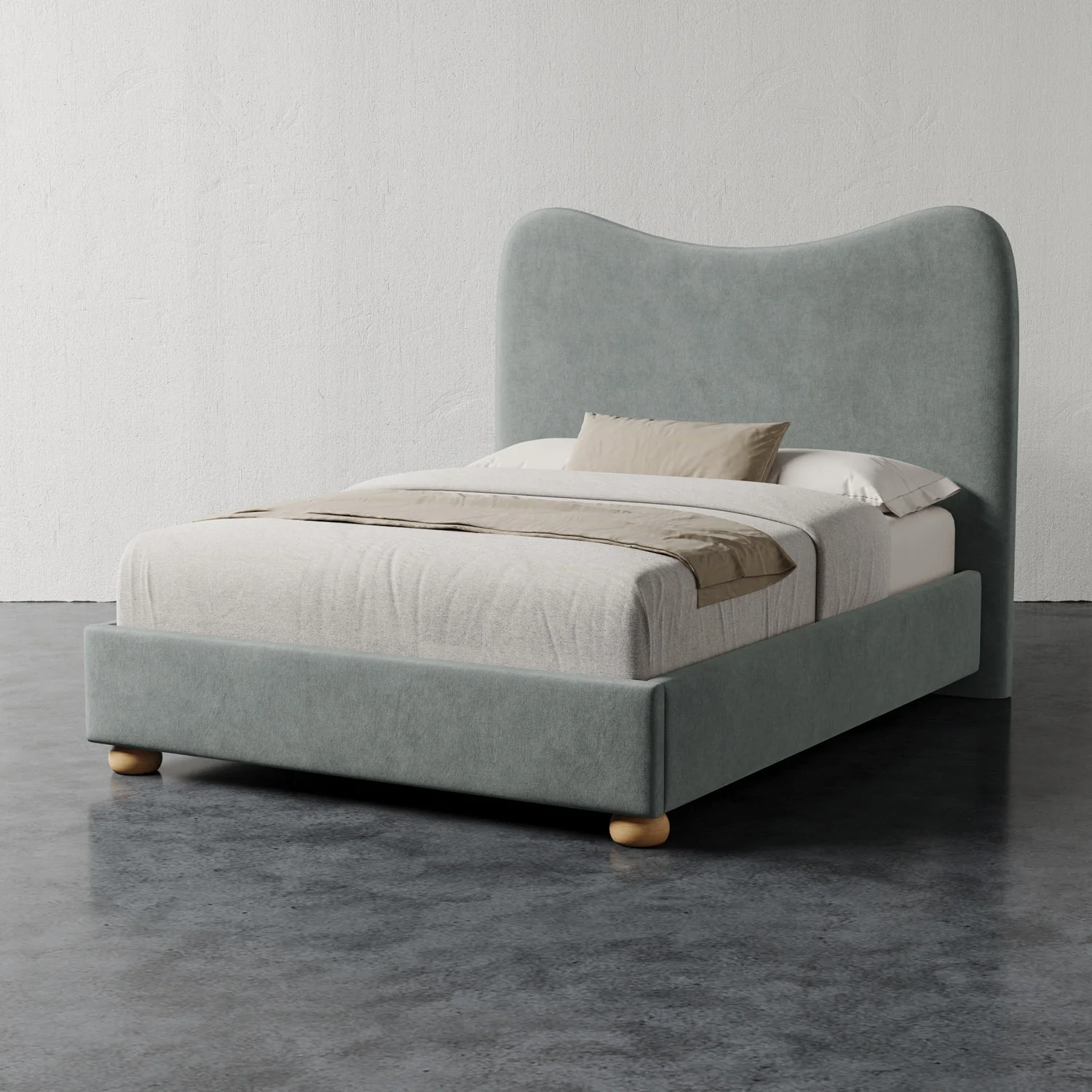 Danielle Bed - Image 18