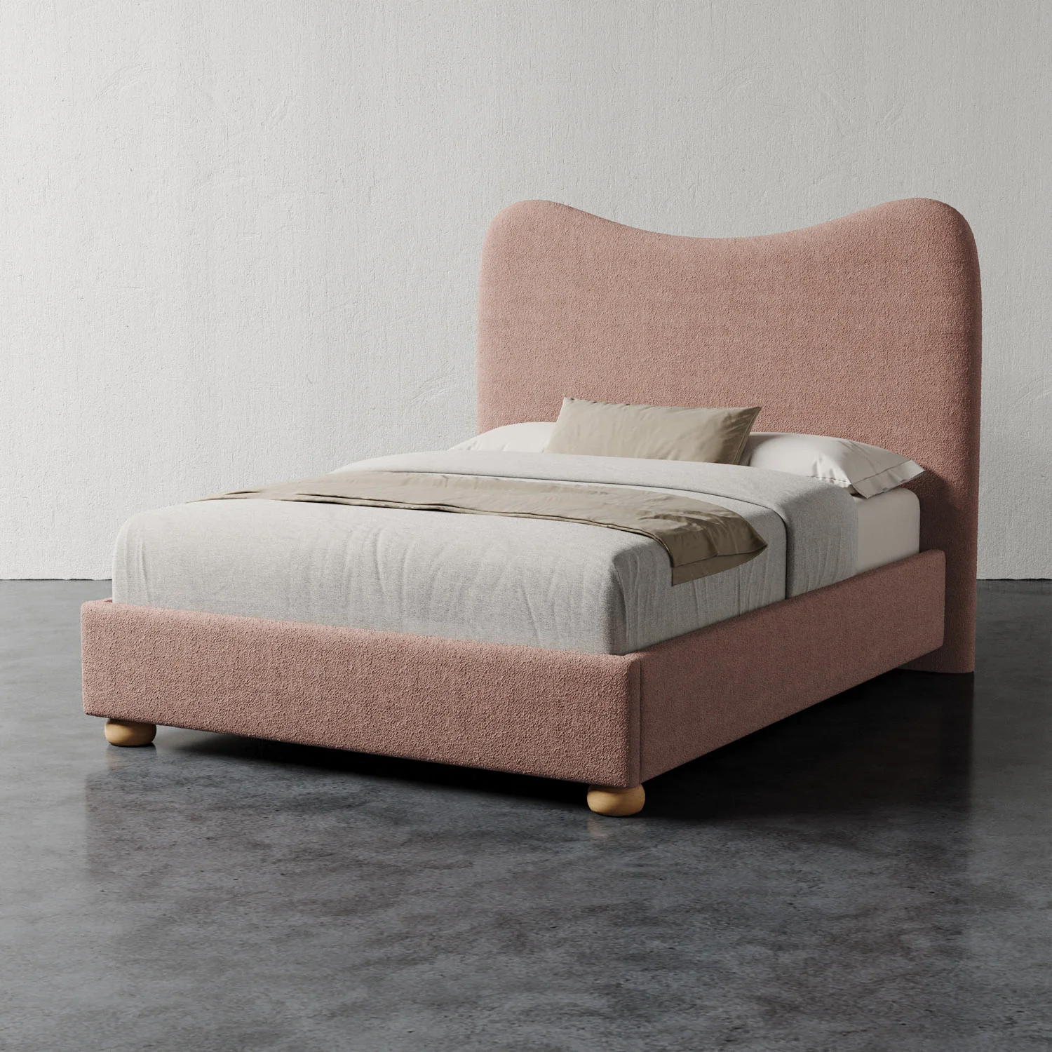 Danielle Bed - Image 19