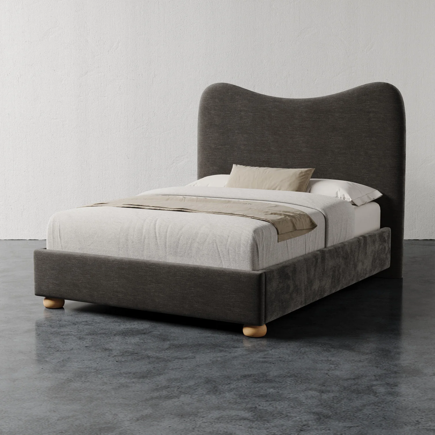 Danielle Bed - Image 22