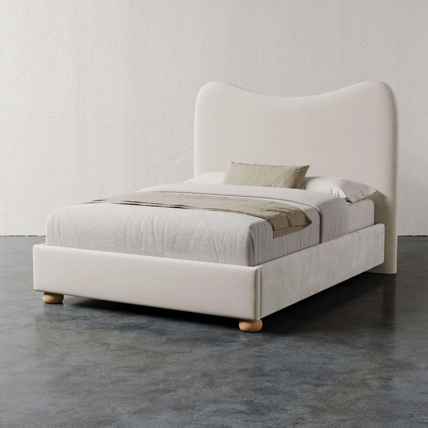 Danielle Bed - Image 23