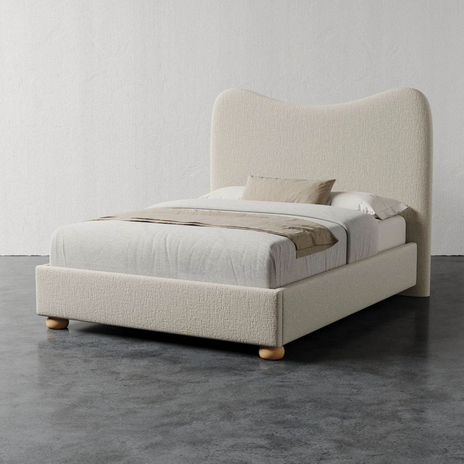 Danielle Bed - Image 7
