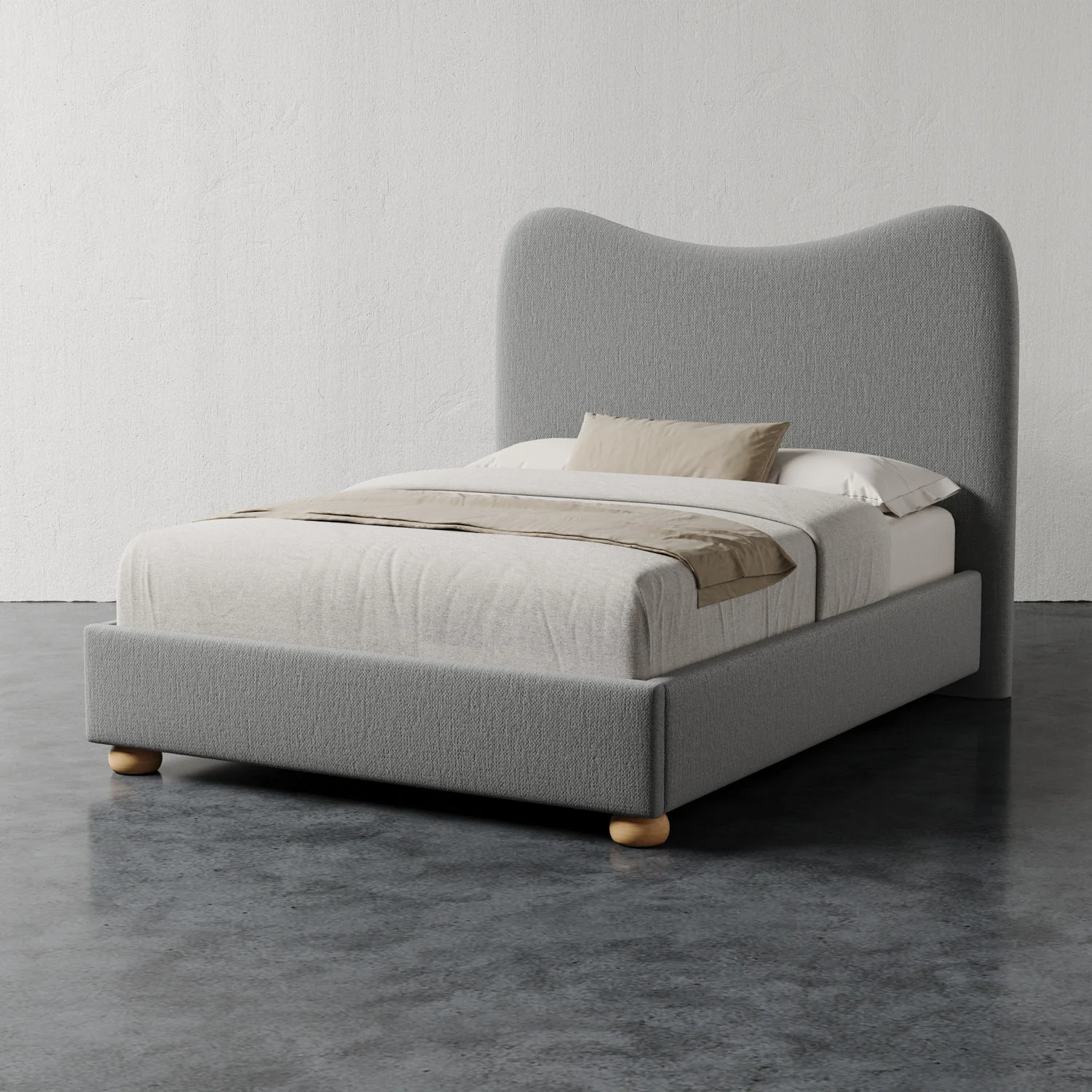 Danielle Bed - Image 8