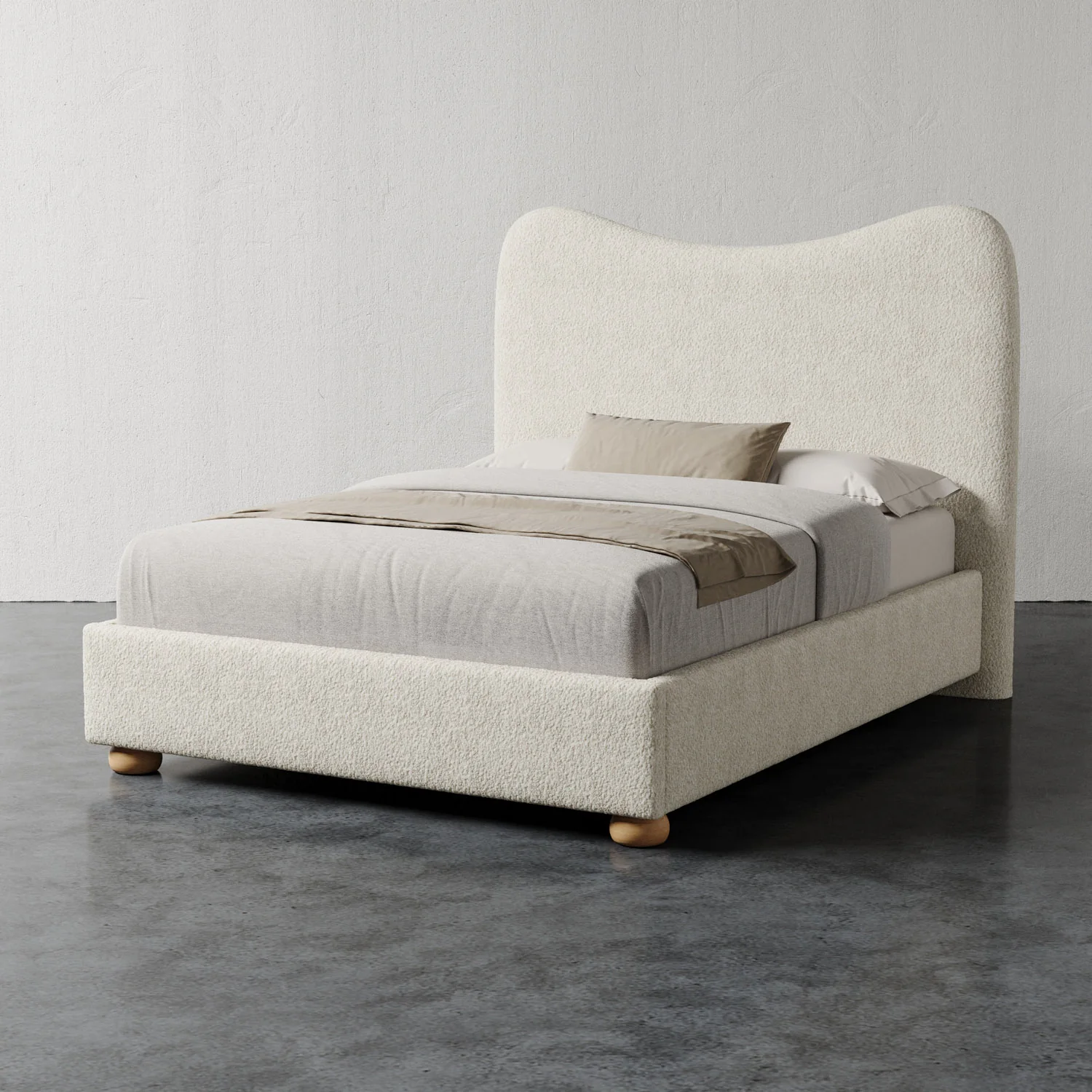 Danielle Bed - Image 9