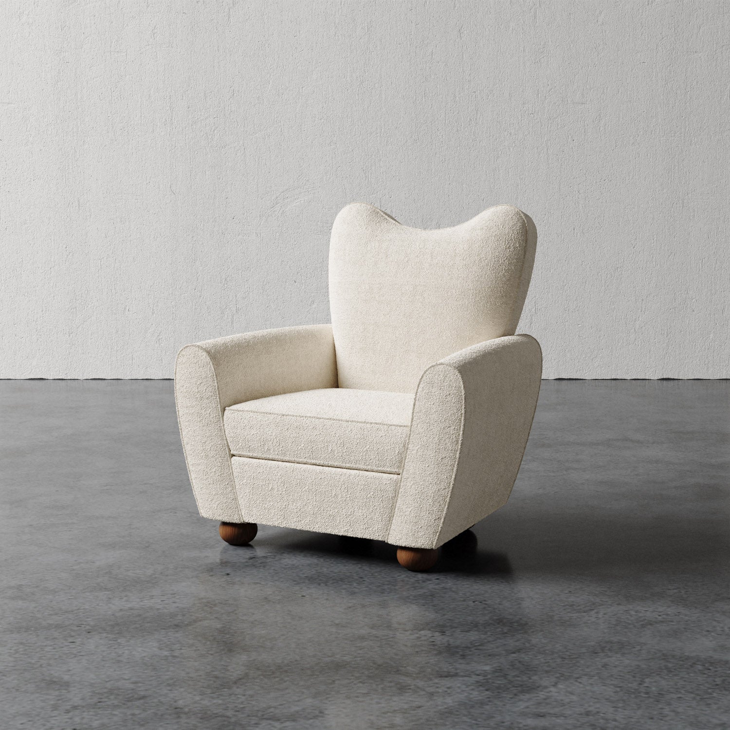 Danielle Chair - Image 10