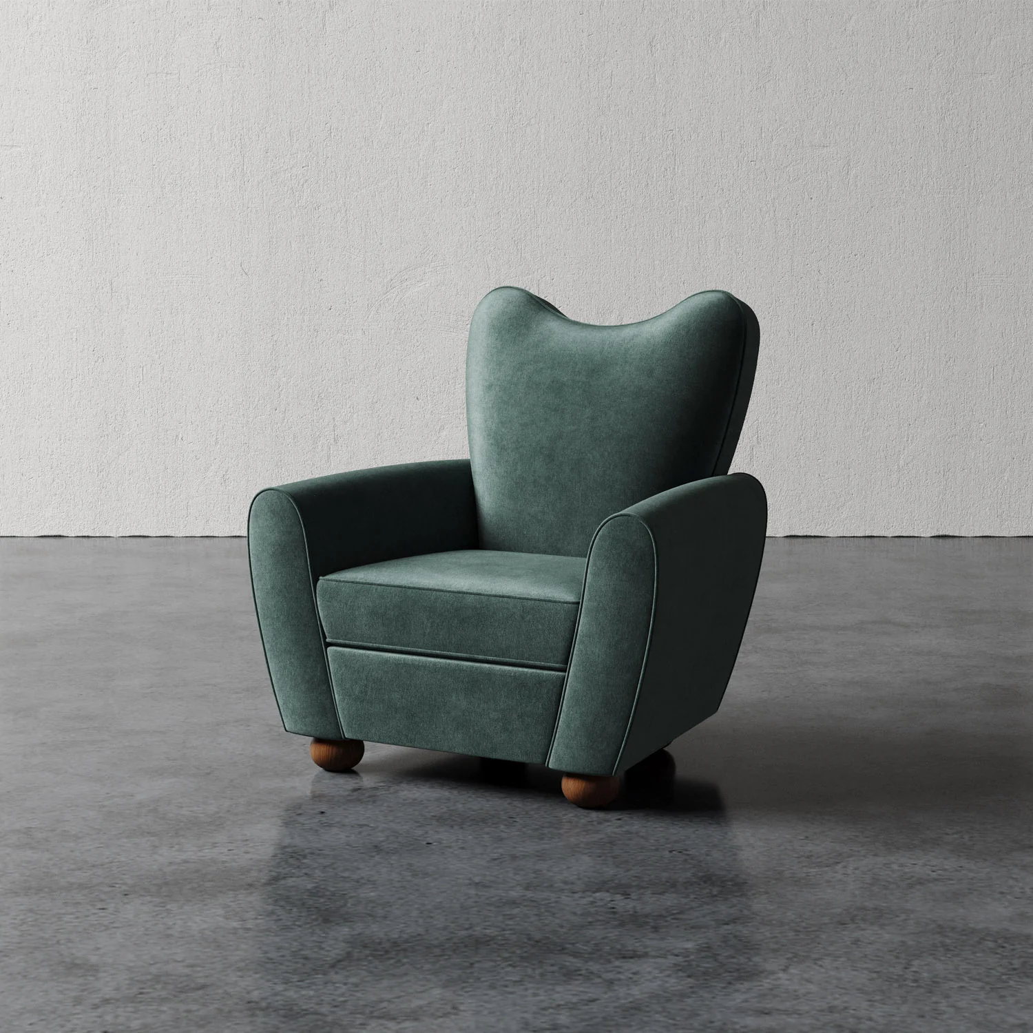 Danielle Chair - Image 11
