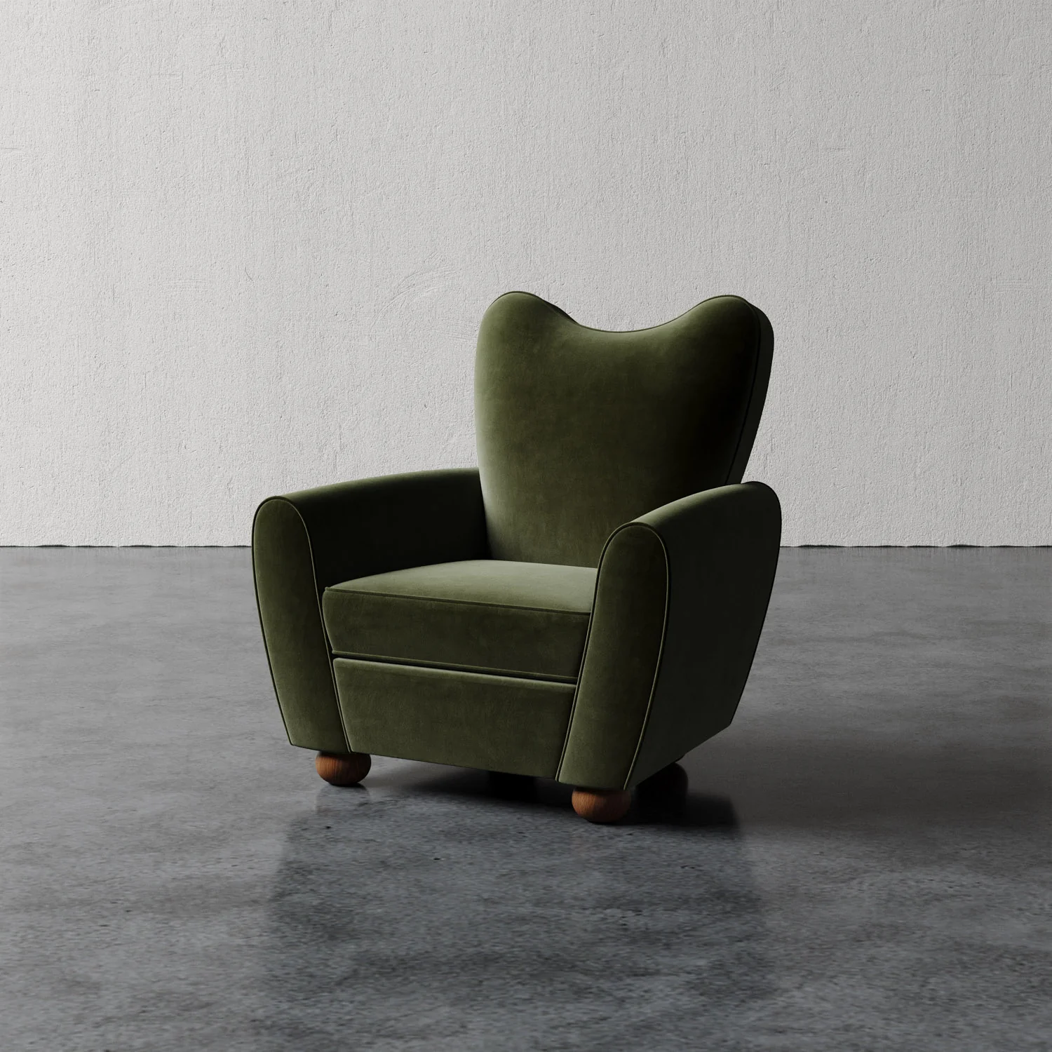 Danielle Chair - Image 12