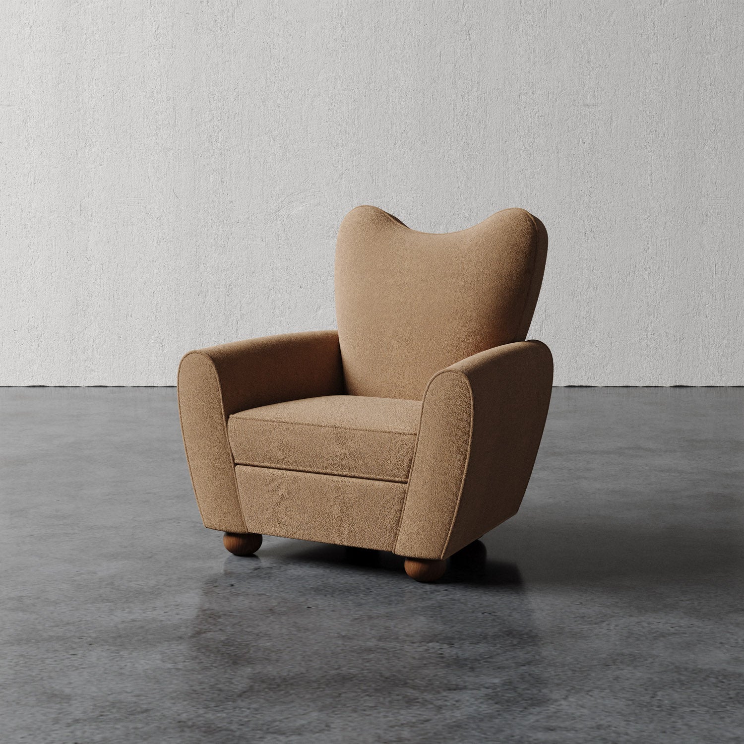 Danielle Chair - Image 13