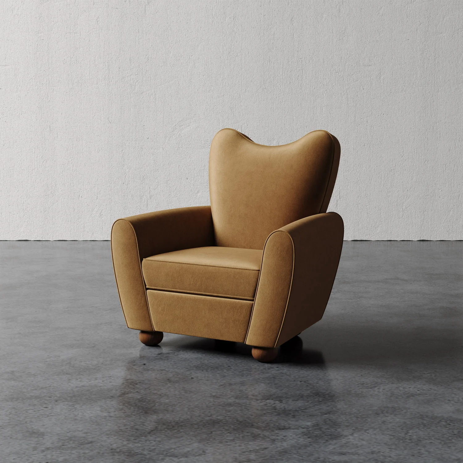 Danielle Chair - Image 14