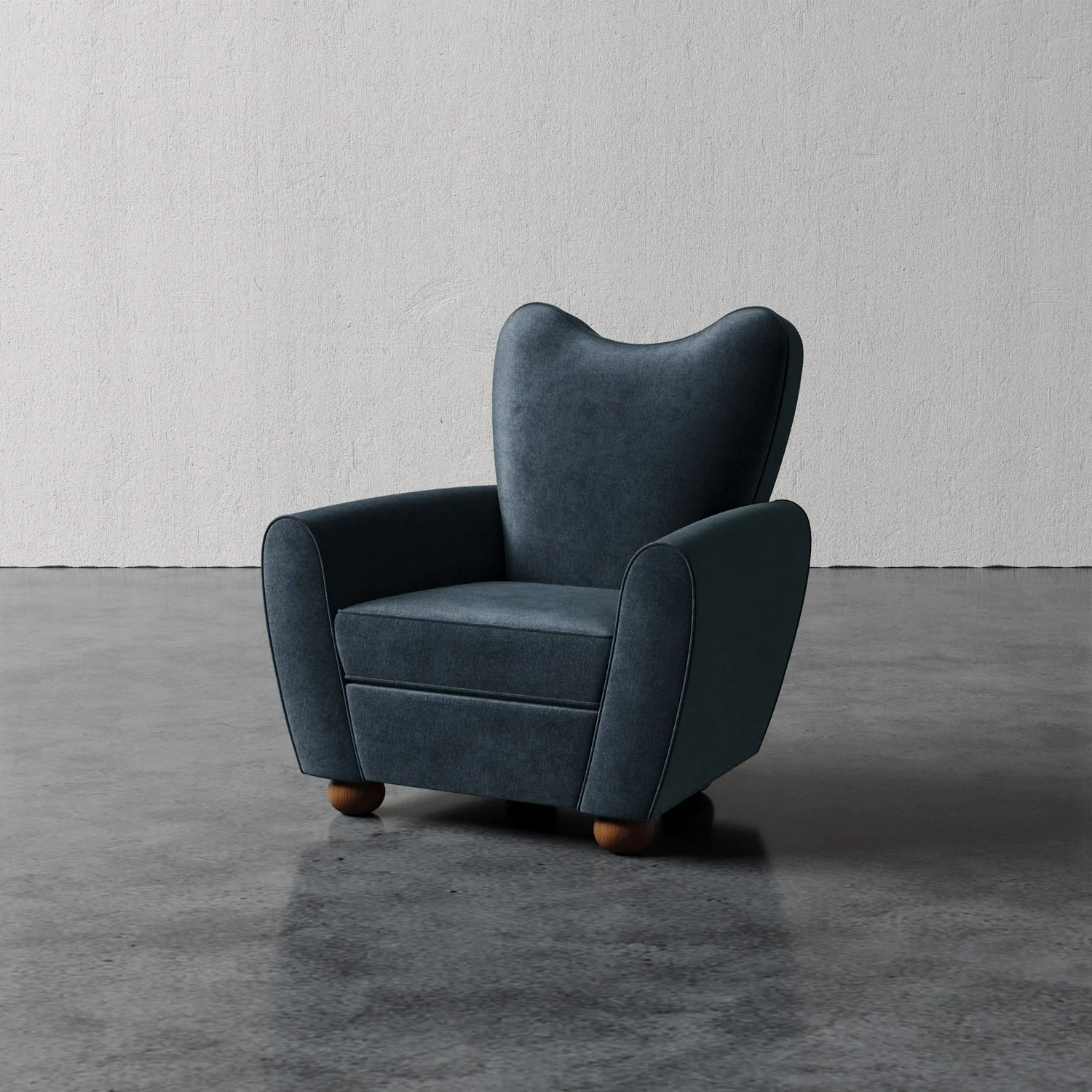 Danielle Chair - Image 15