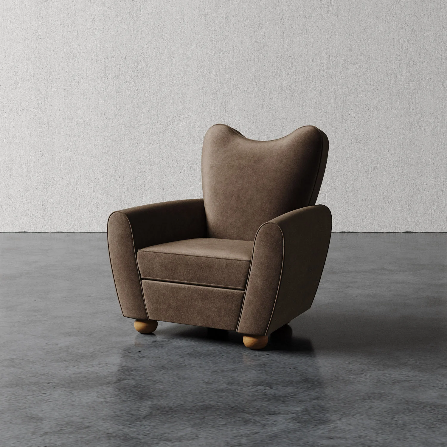 Danielle Chair - Image 16