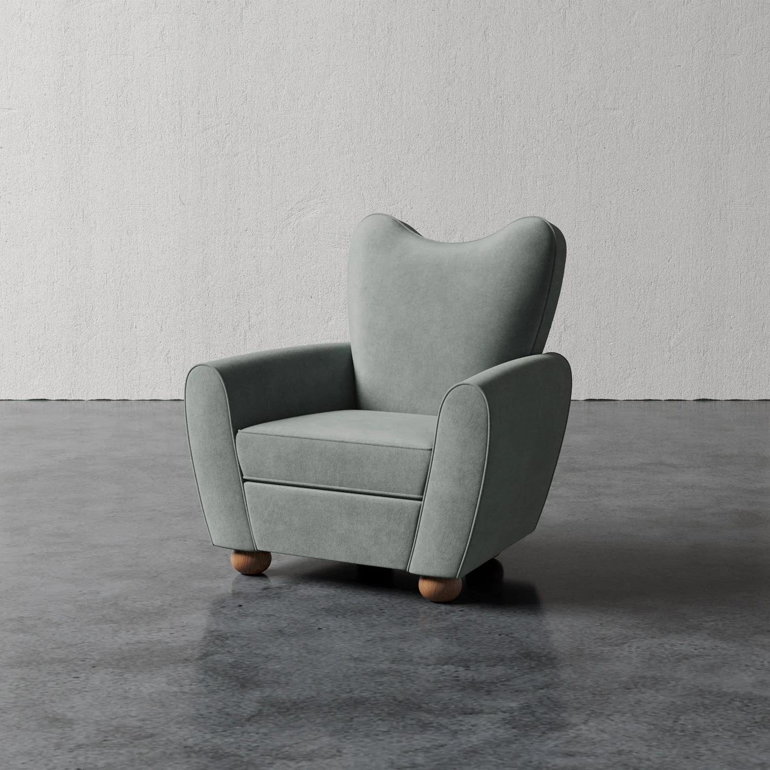 Danielle Chair - Image 17